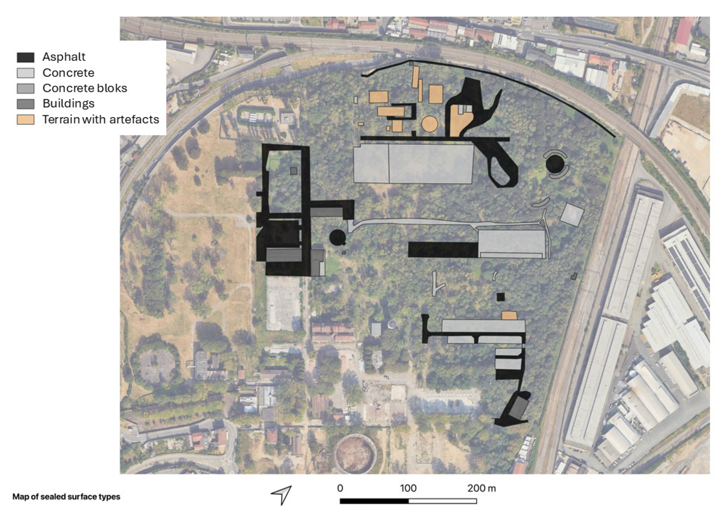 Forests 16 01410 g012 Forests 16 01410 g012