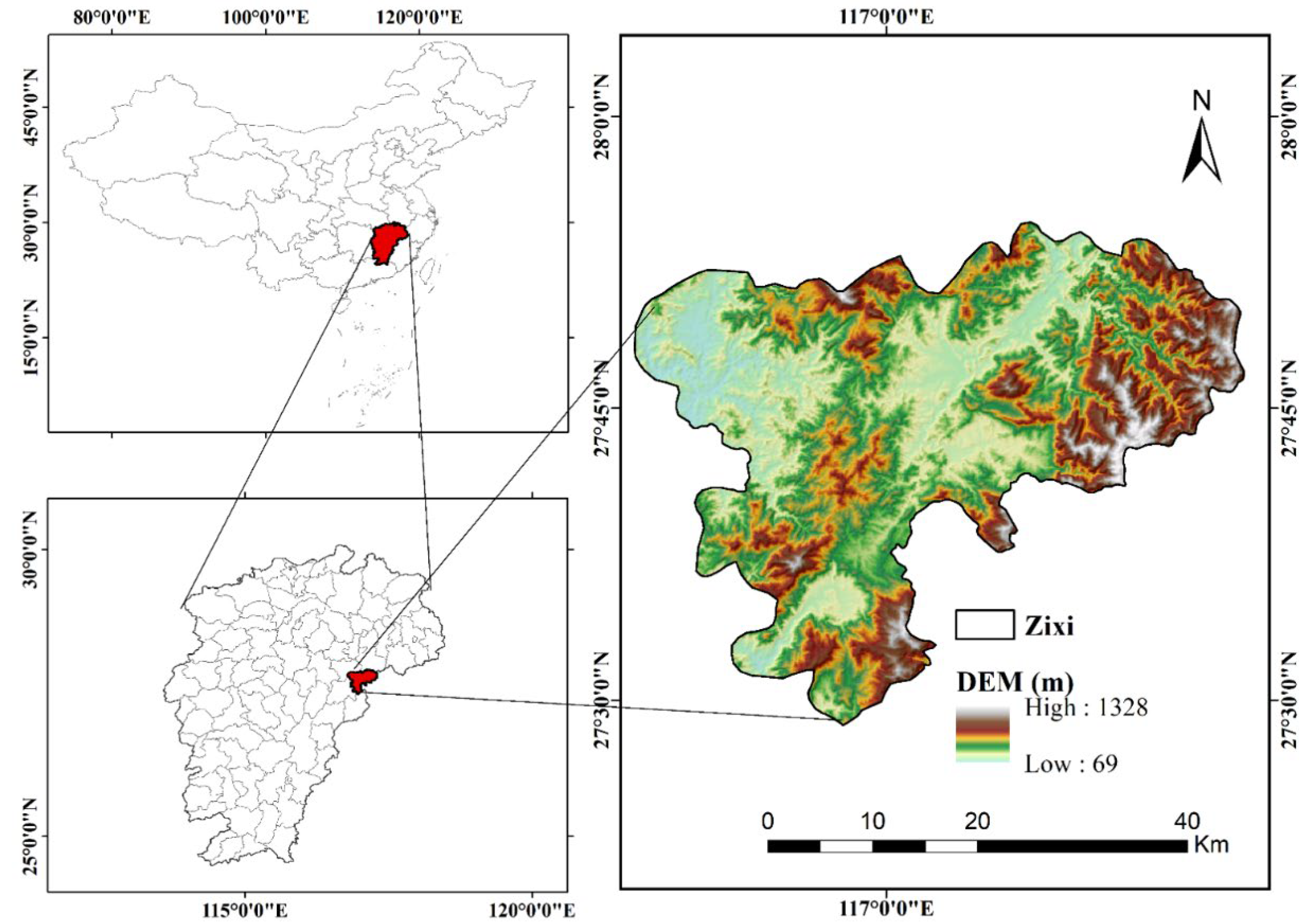 Forests 16 01496 g001 Forests 16 01496 g001