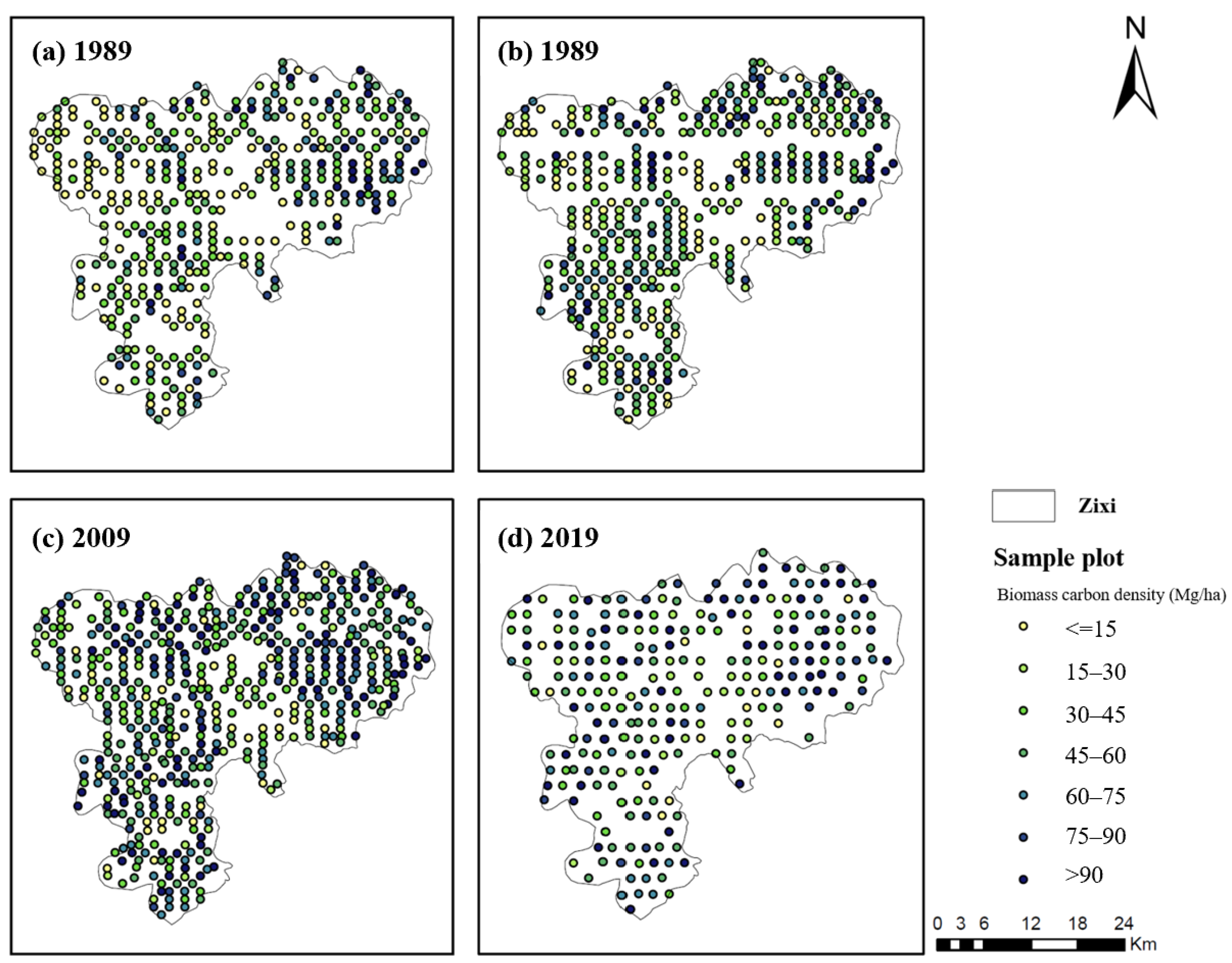 Forests 16 01496 g002 Forests 16 01496 g002