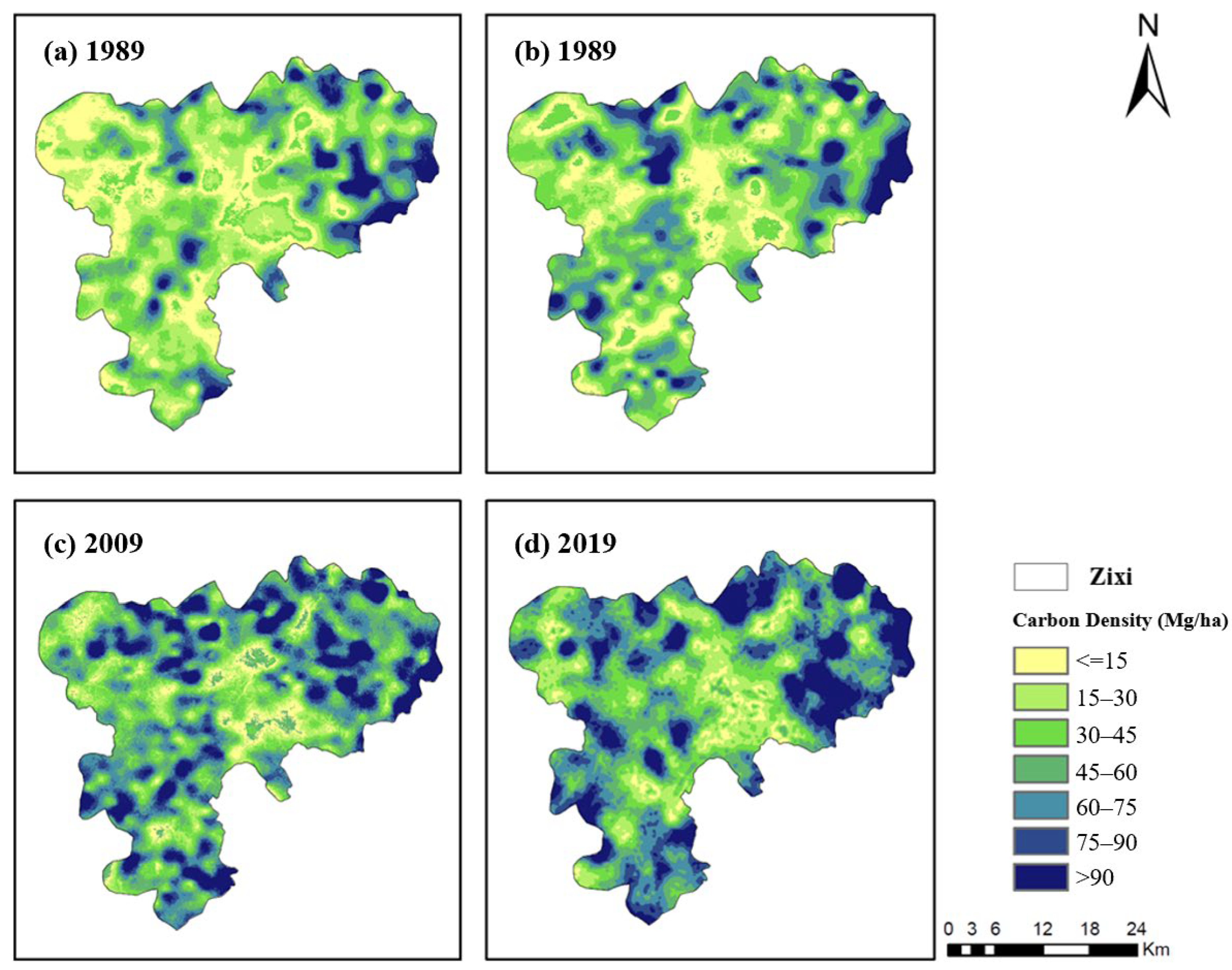 Forests 16 01496 g005 Forests 16 01496 g005