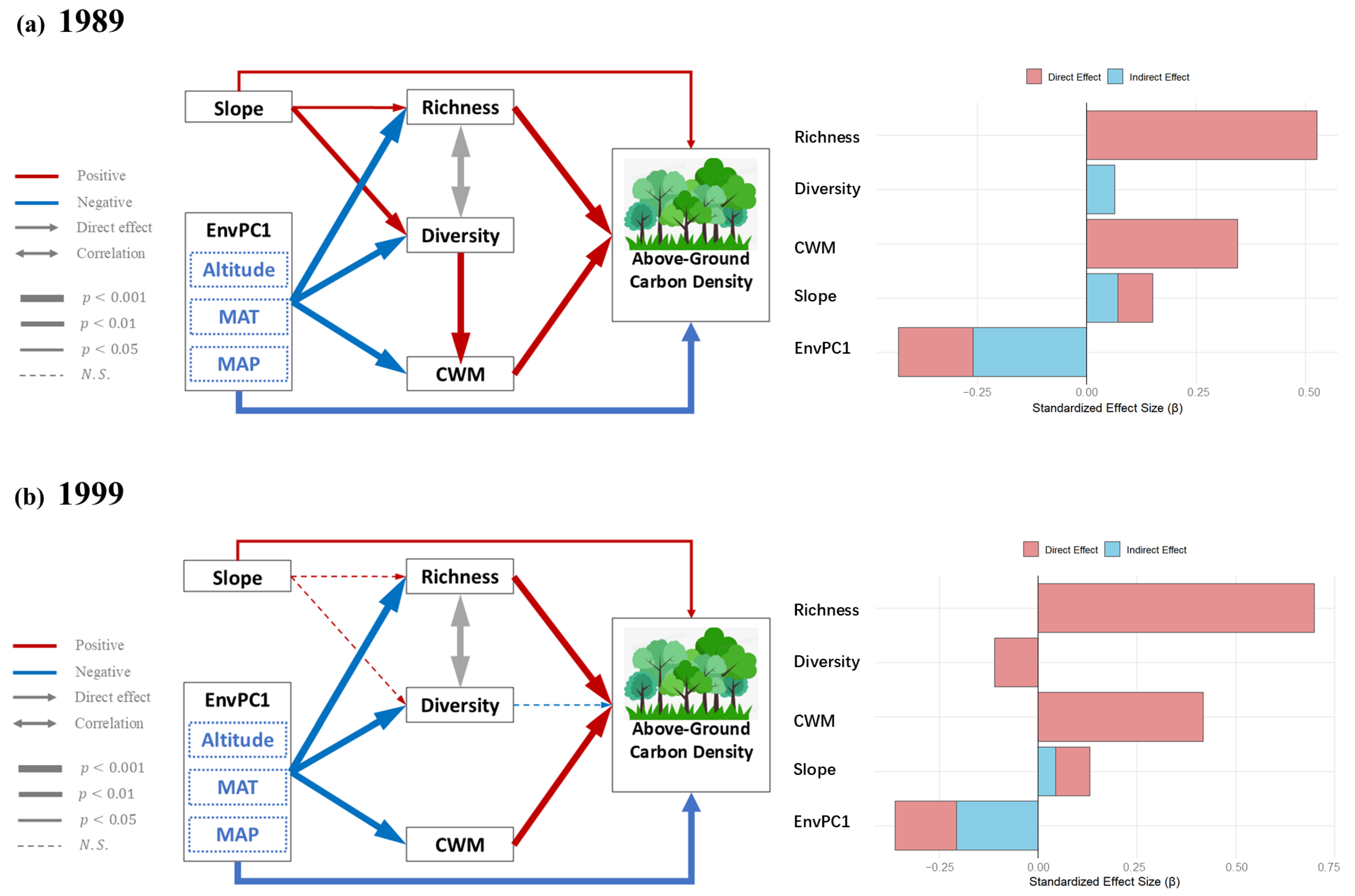 Forests 16 01496 g007a Forests 16 01496 g007a