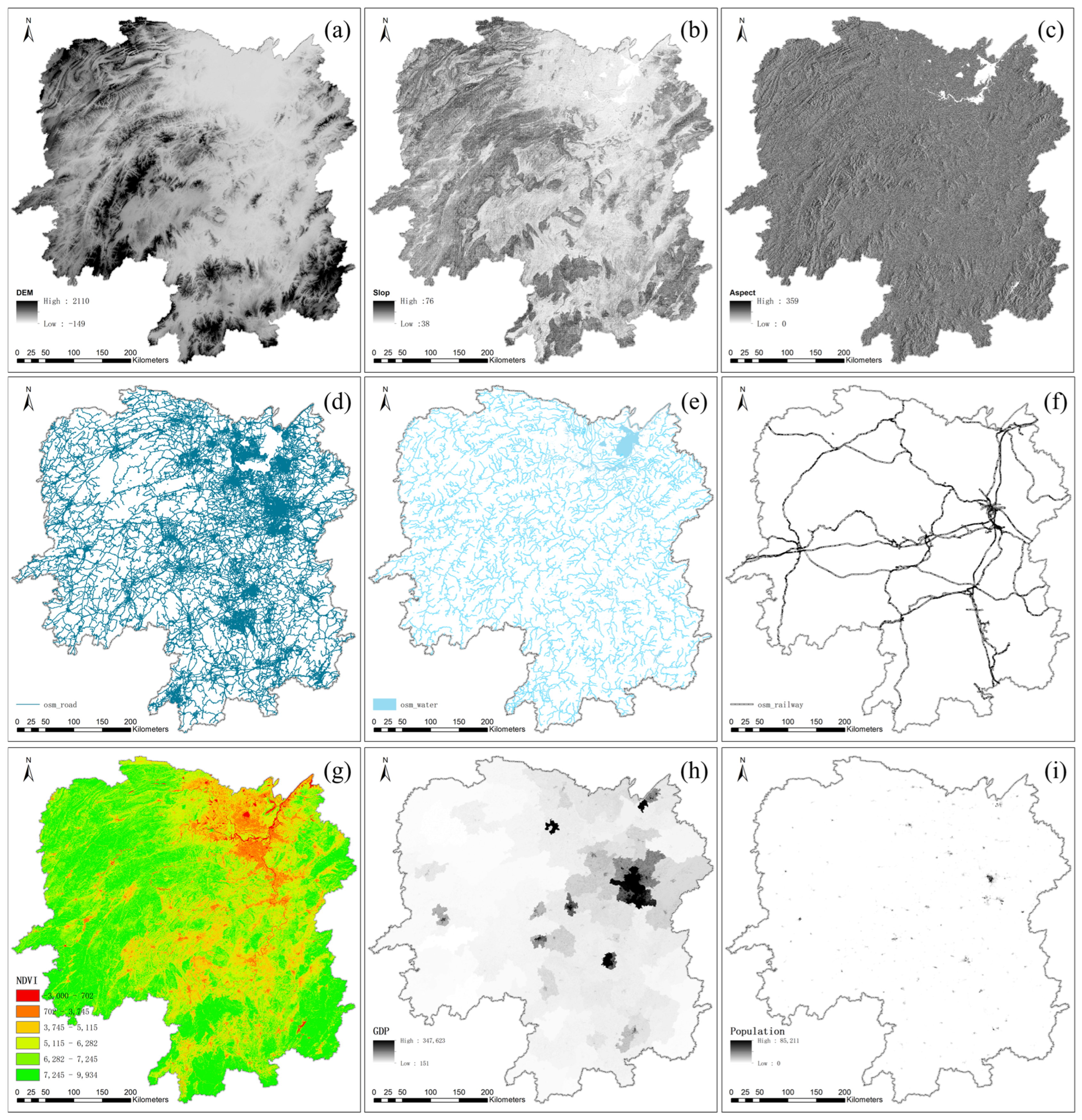 Forests 16 01632 g003 Forests 16 01632 g003
