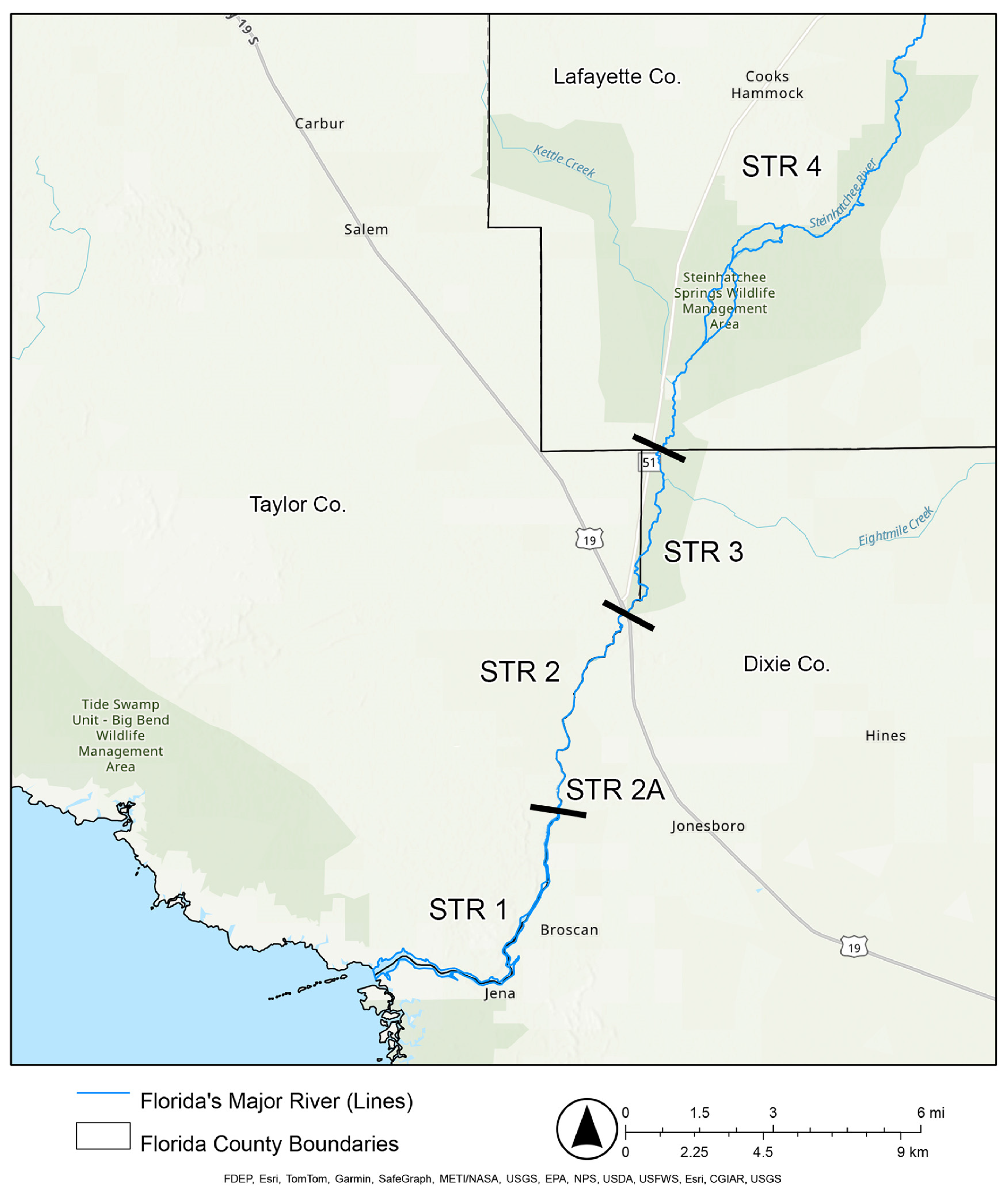 Fossstud 02 00014 g001 Fossstud 02 00014 g001