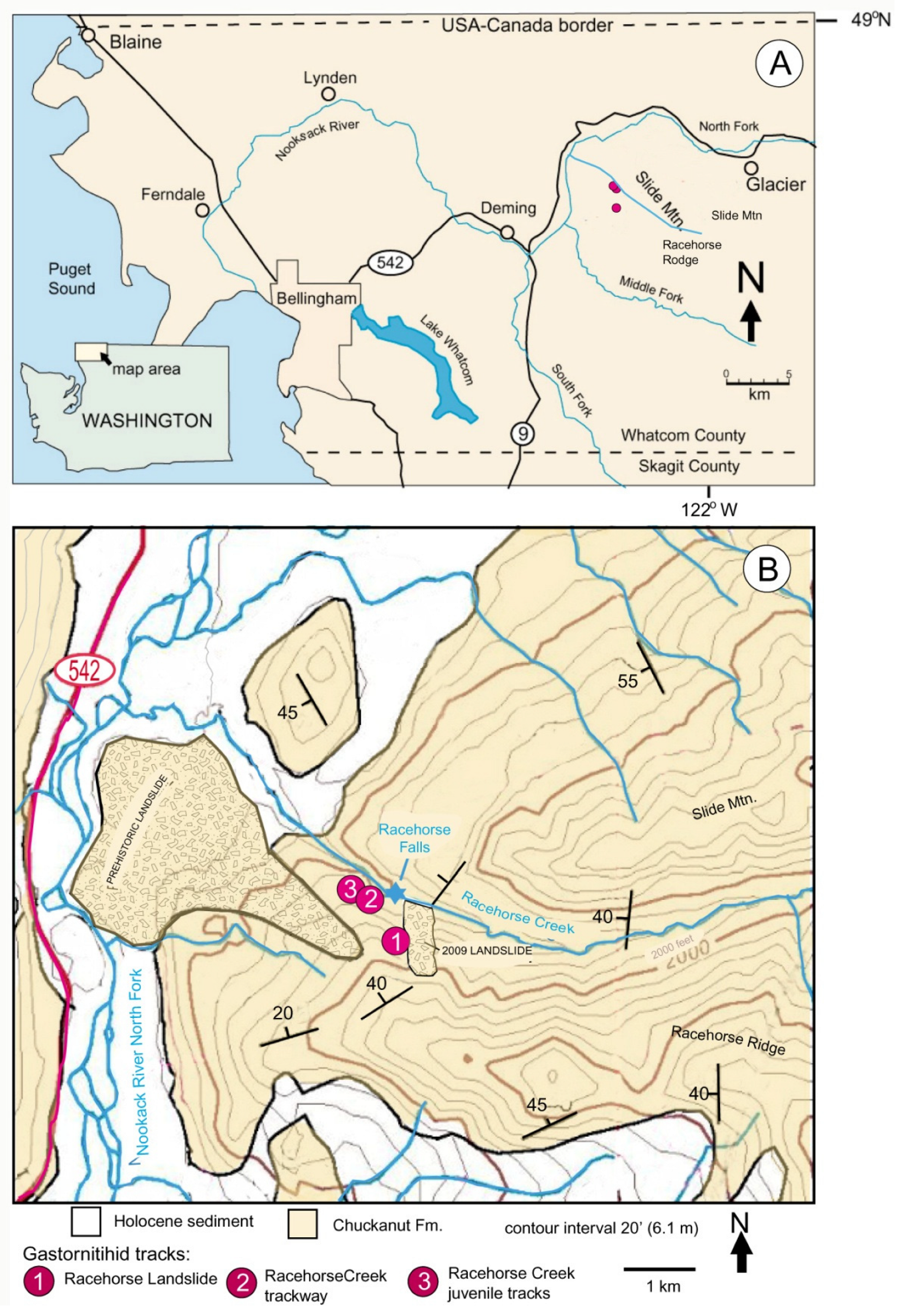 Fossstud 03 00004 g001
