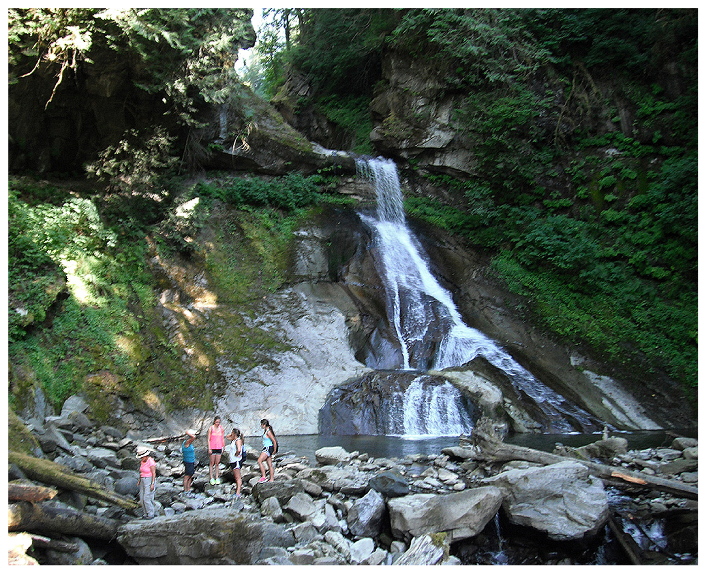 Fossstud 03 00004 g003