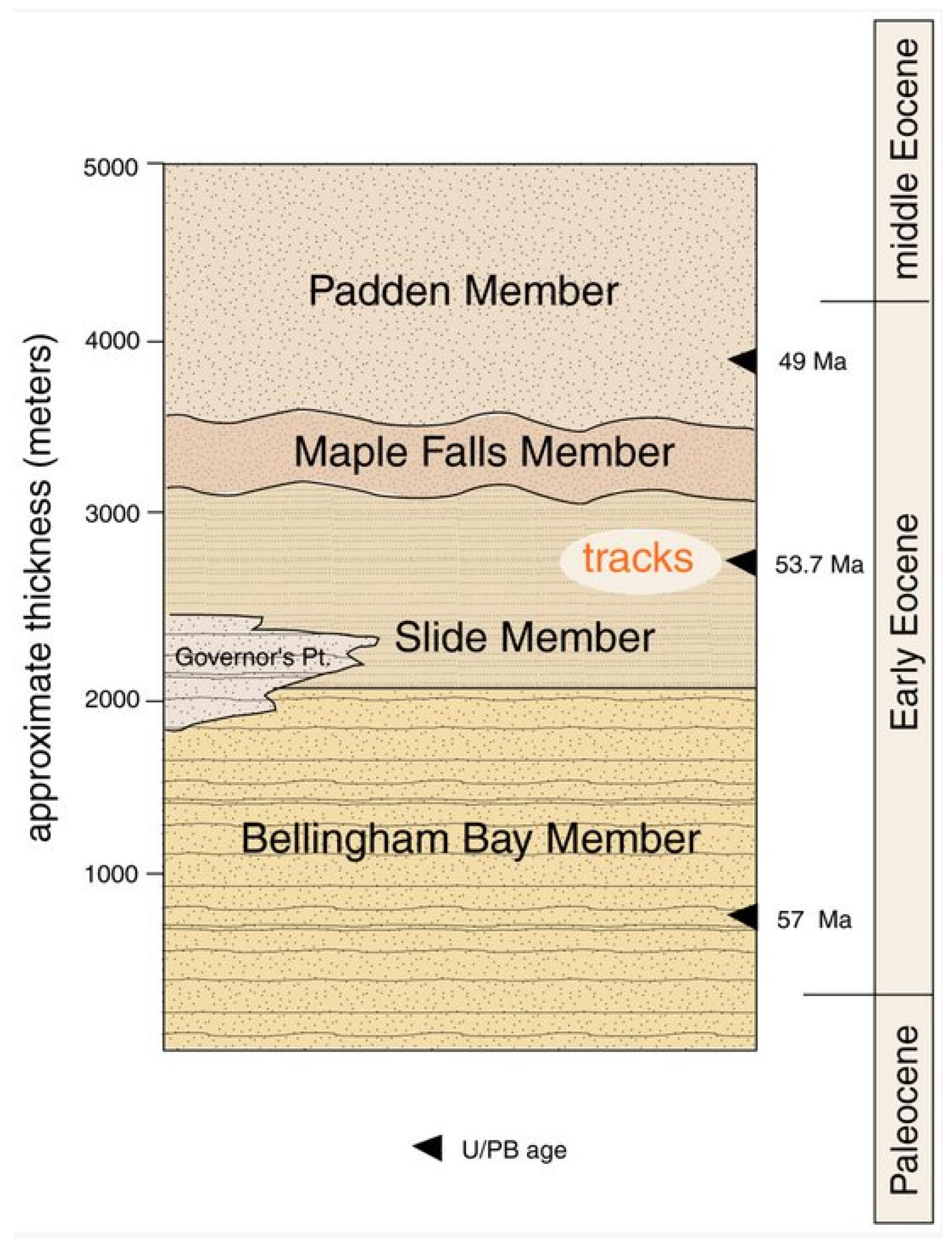 Fossstud 03 00004 g011