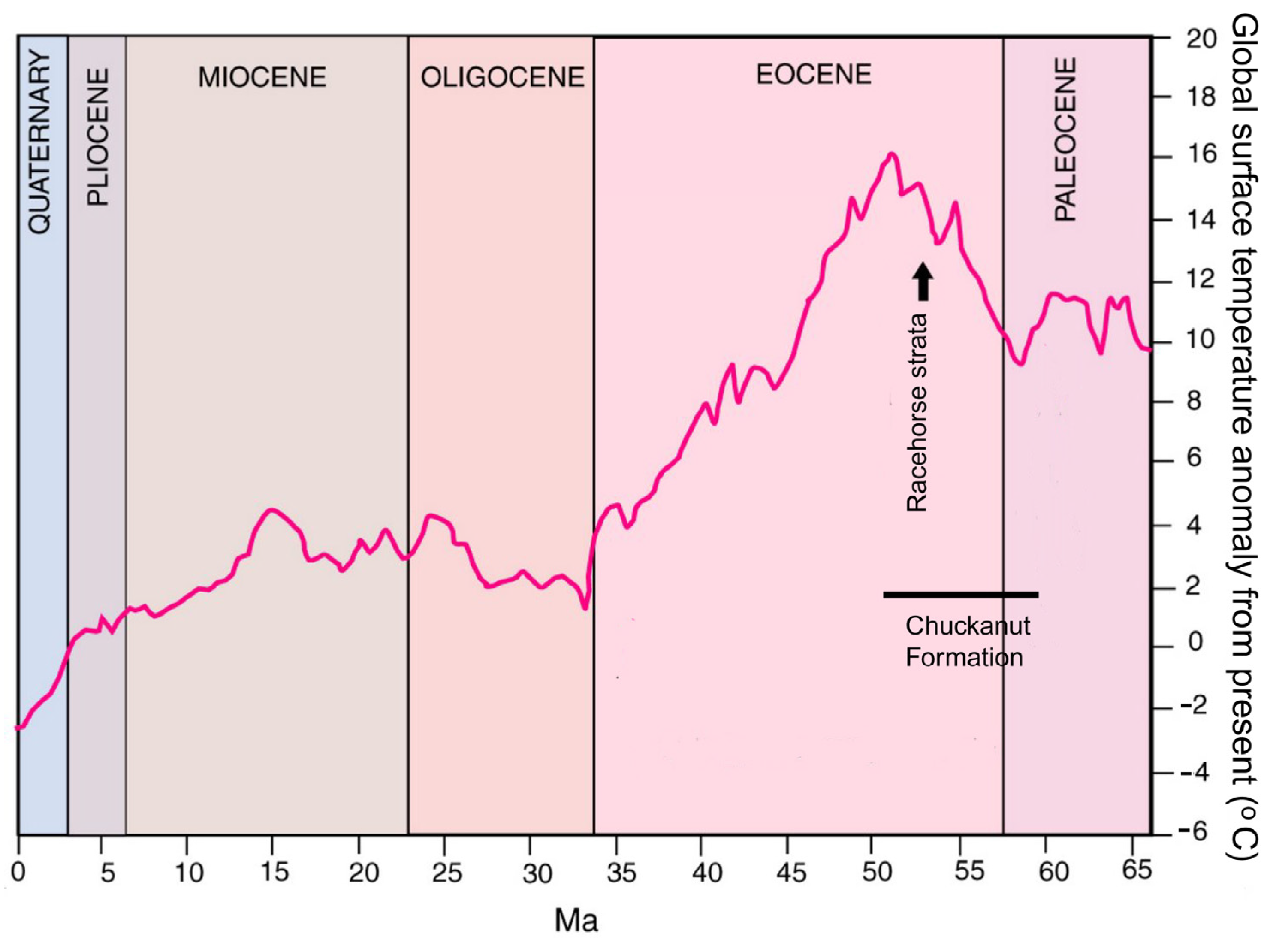 Fossstud 03 00004 g013