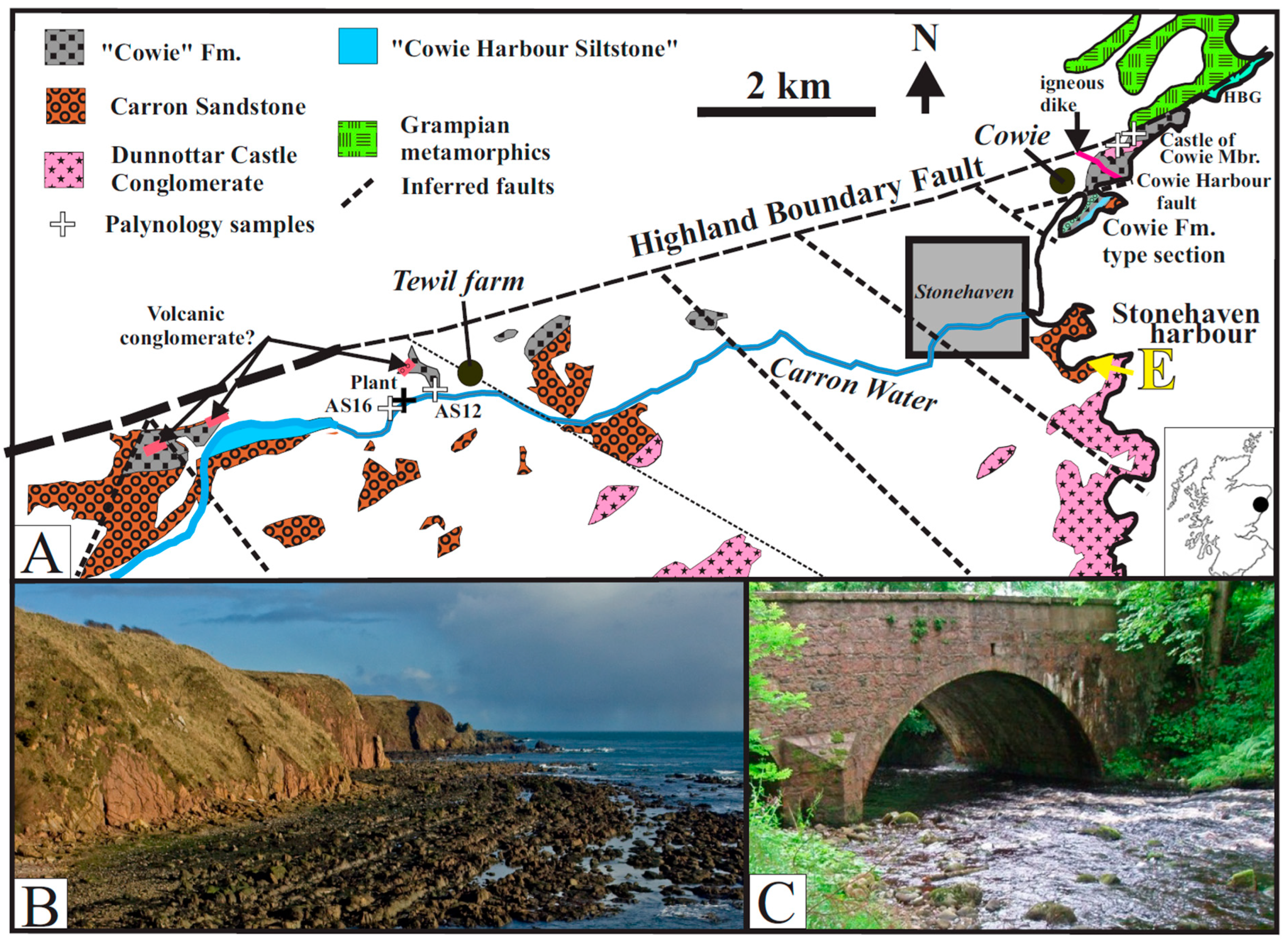 Fossstud 03 00006 g001