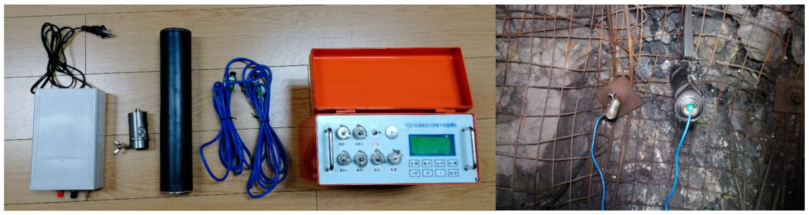 Foundations 02 00051 g007