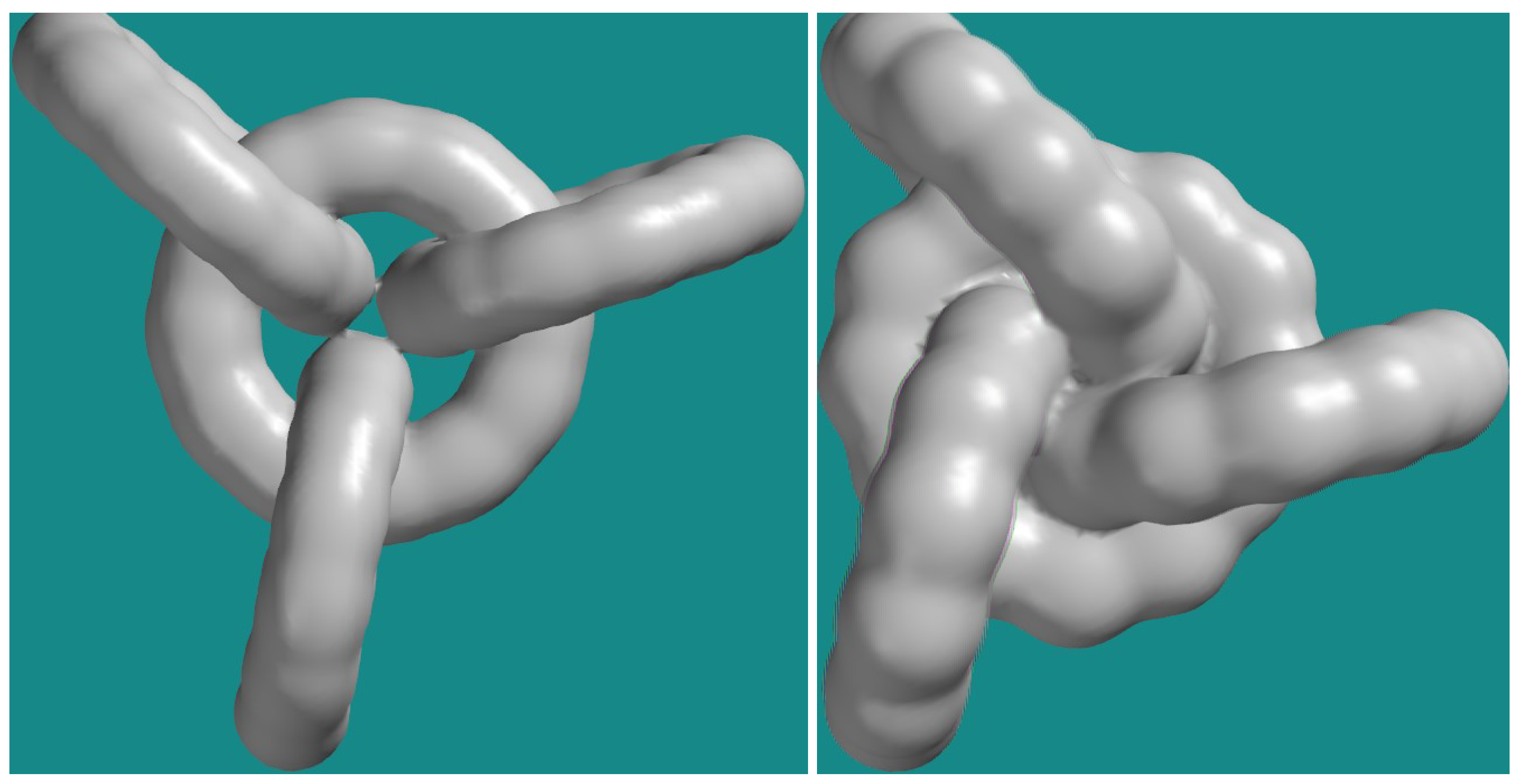 Foundations 02 00053 g009 Foundations 02 00053 g009