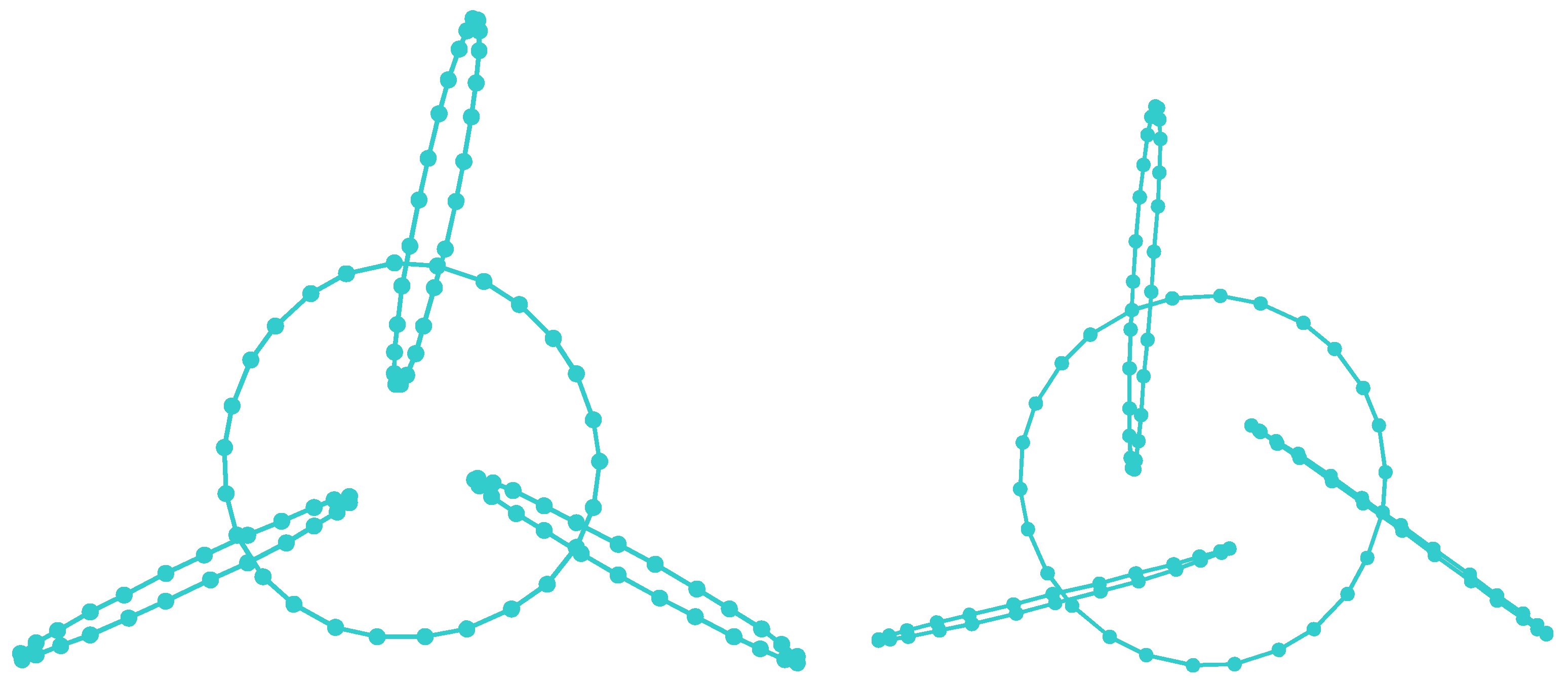 Foundations 02 00053 g010 Foundations 02 00053 g010