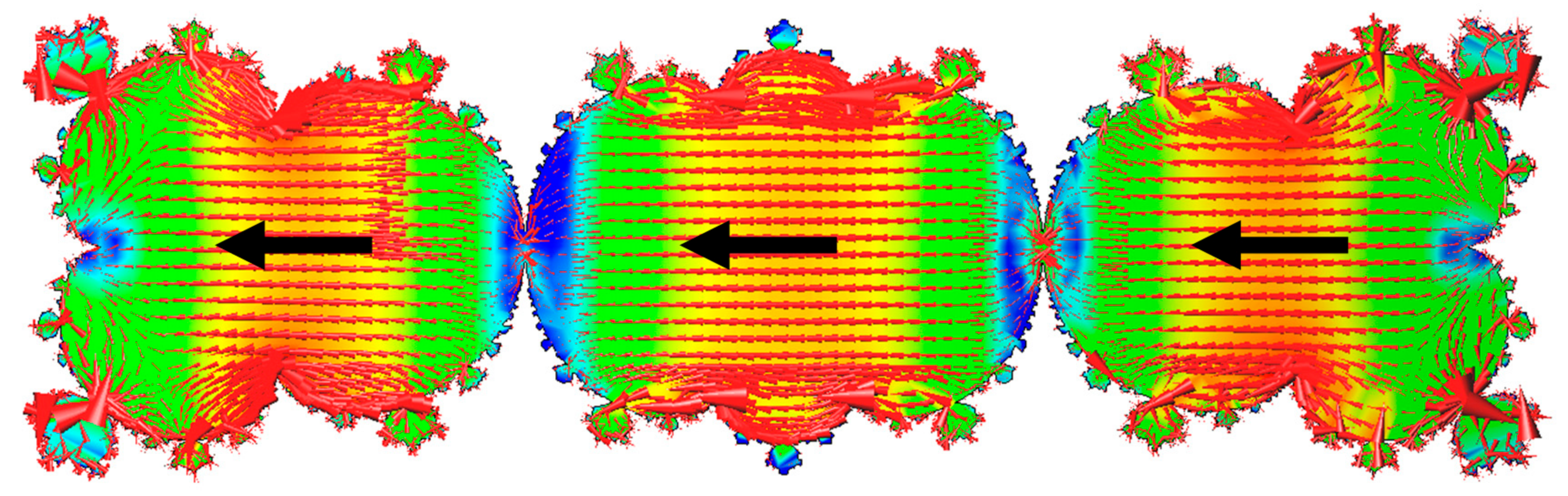 Fractal Fract, Free Full-Text