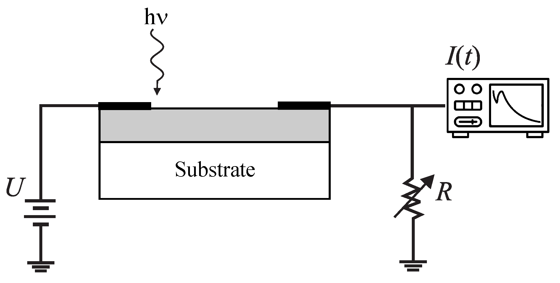 Fractalfract 04 00042 g001