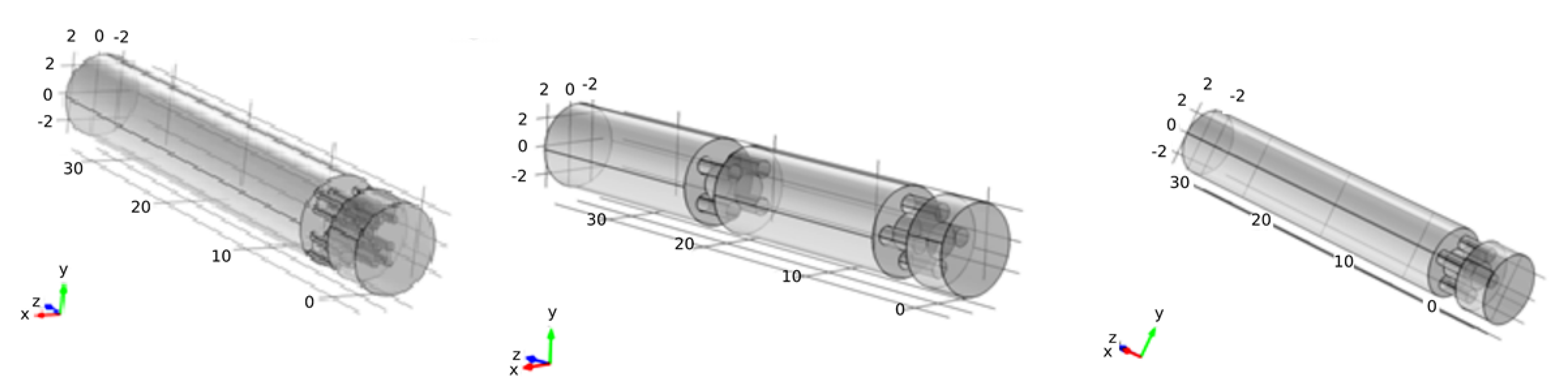 Fractalfract 05 00016 g008