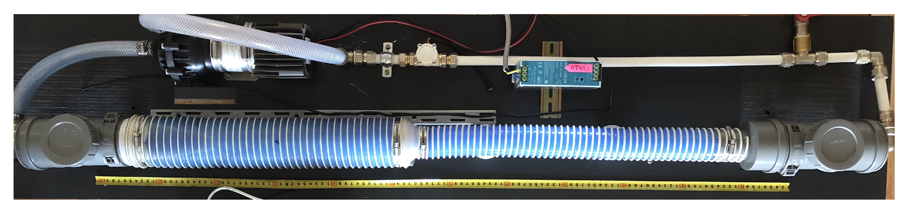 Fractalfract 05 00104 g001