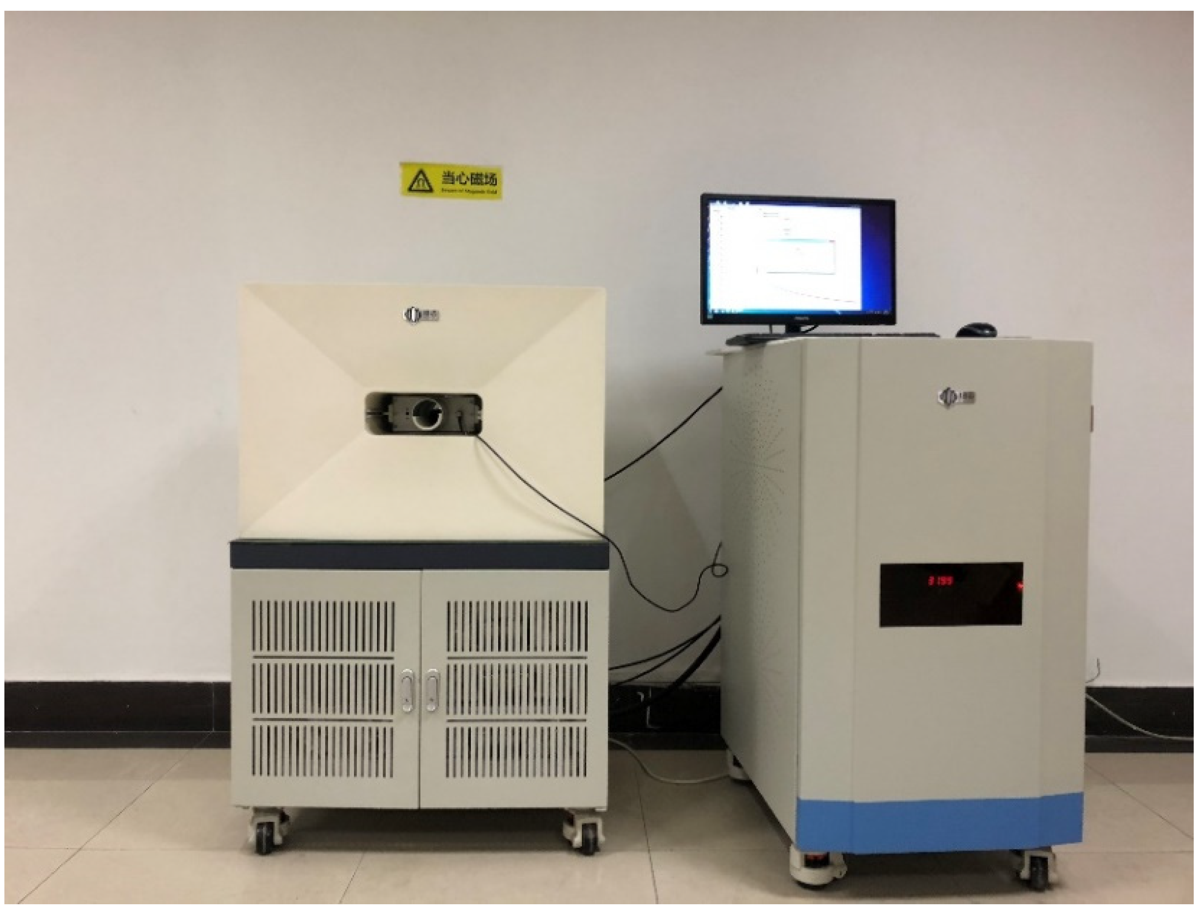 Fractalfract 05 00152 g003