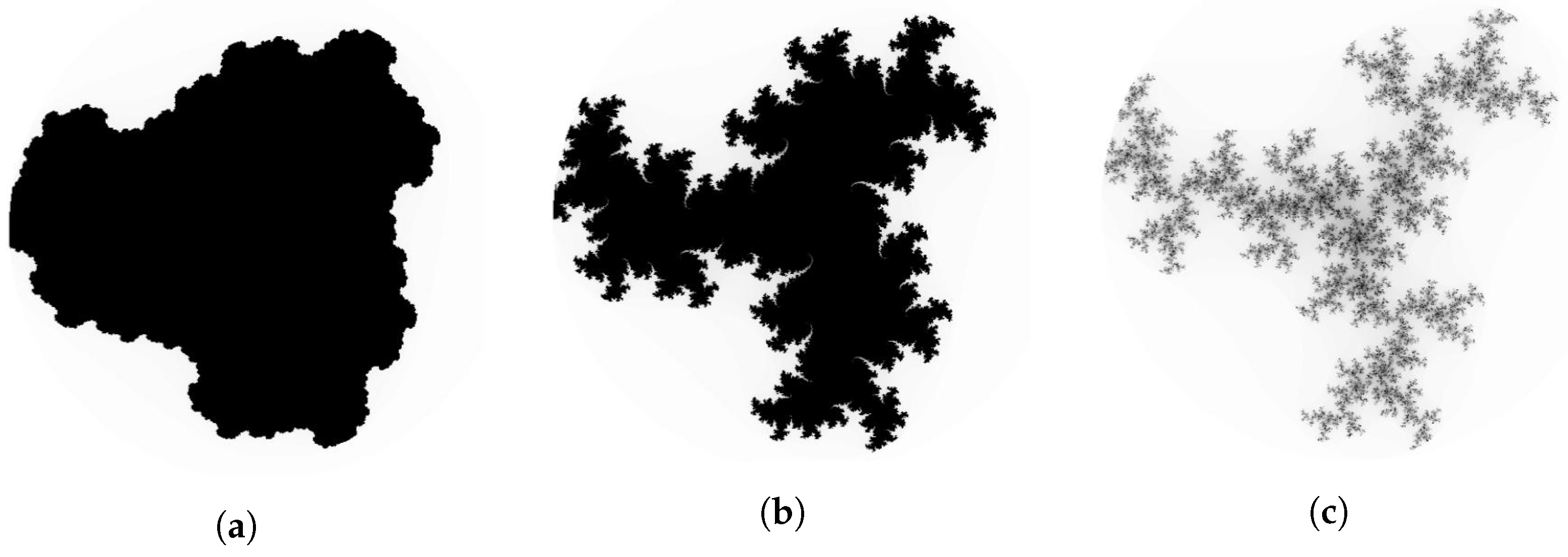 Fractalfract 05 00245 g007