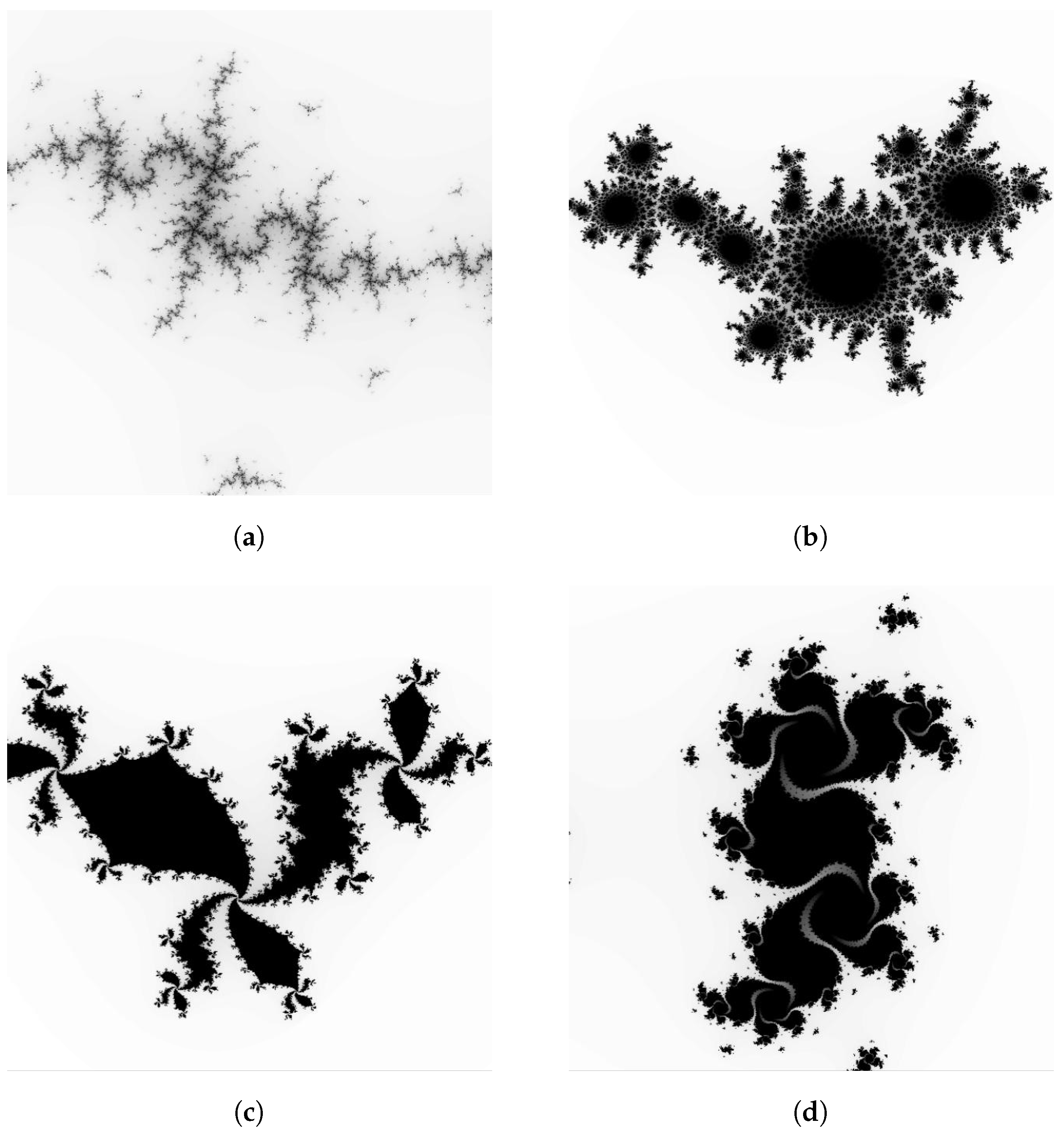 Fractalfract 05 00245 g008