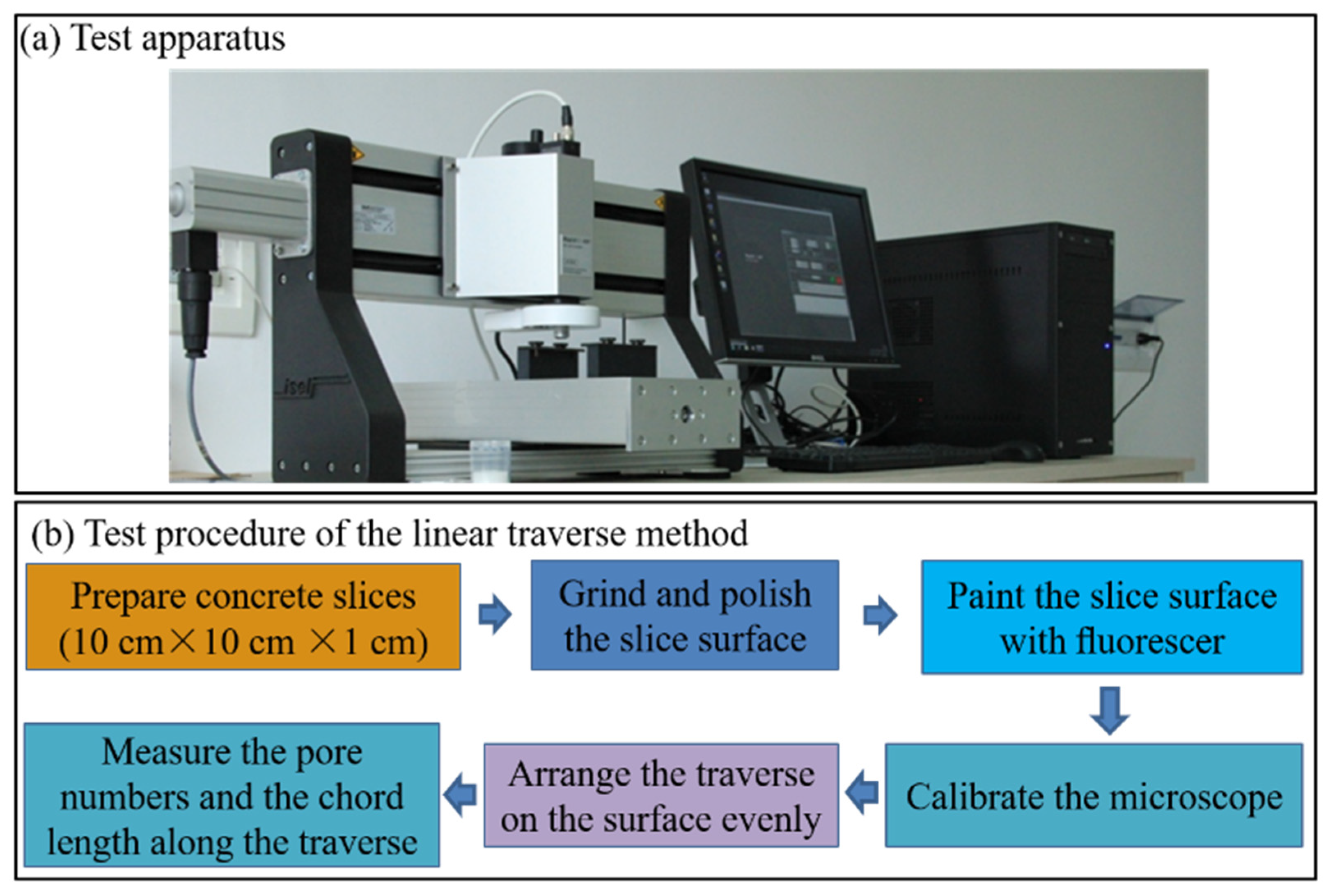 Fractalfract 05 00247 g004