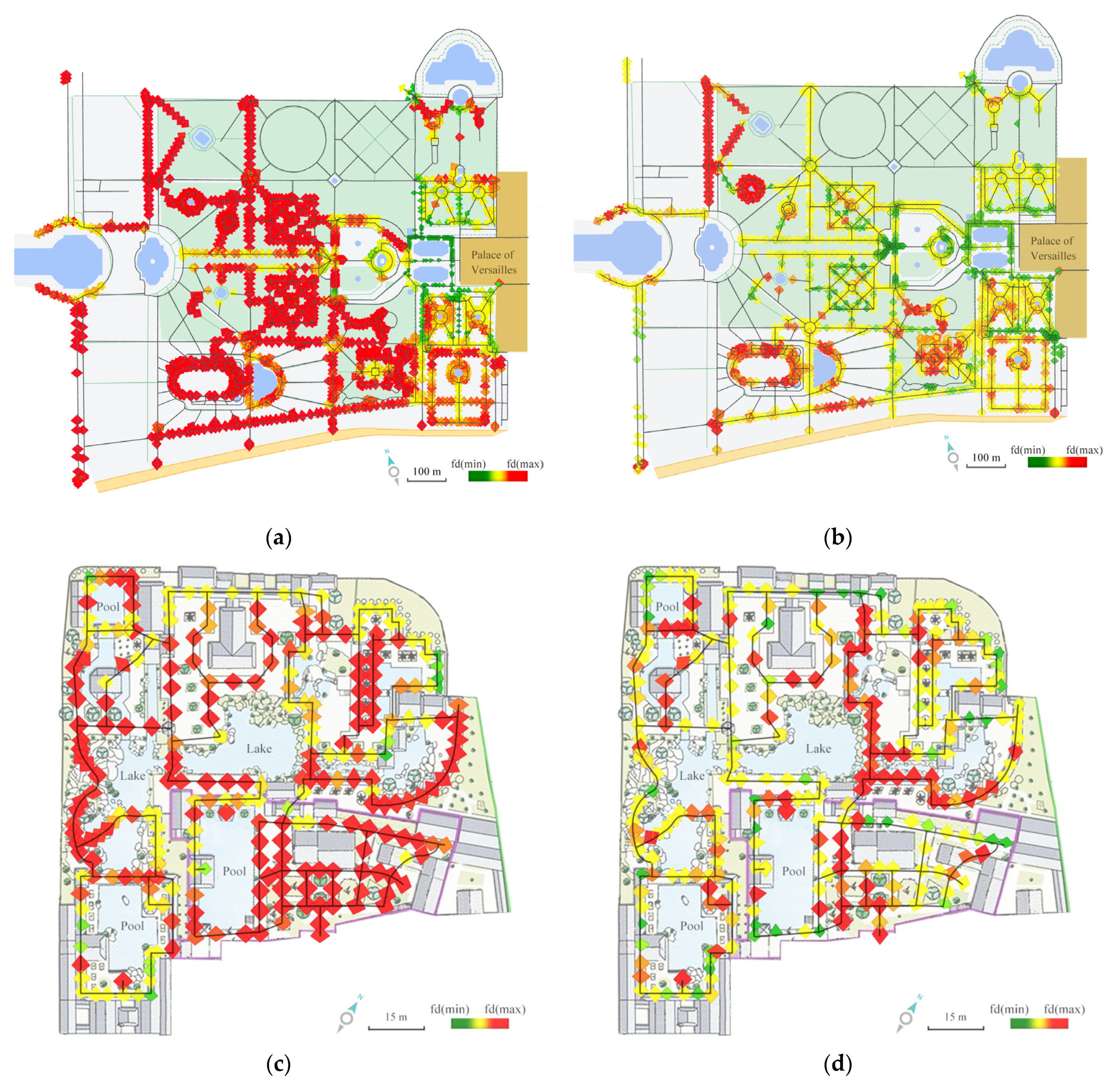 Fractalfract 05 00278 g004 Fractalfract 05 00278 g004