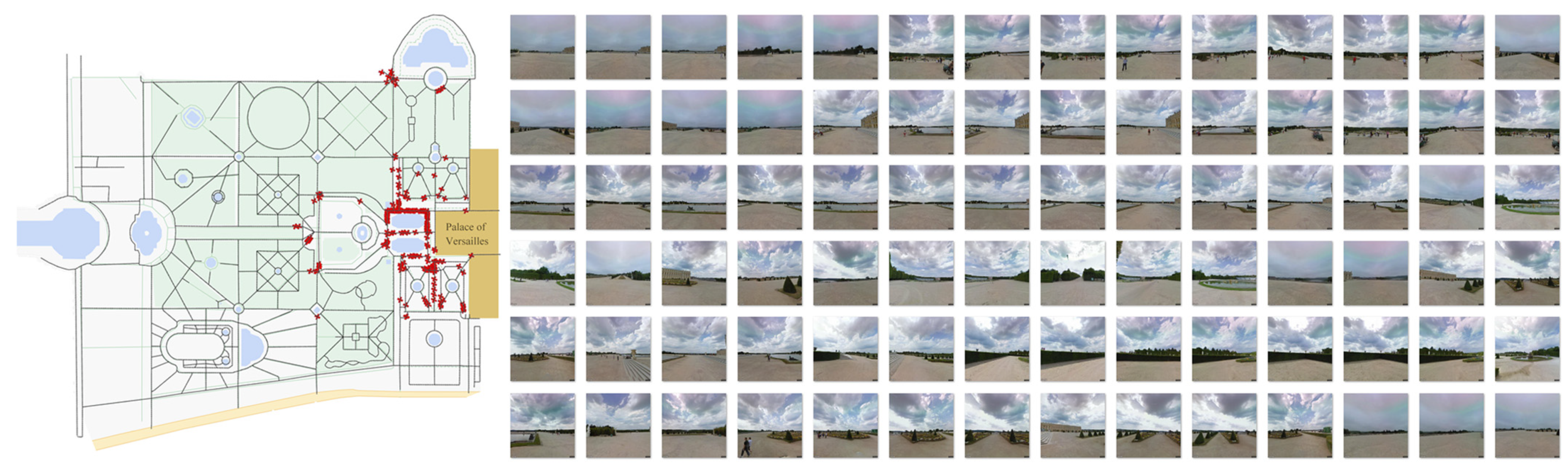 Fractalfract 05 00278 g005 Fractalfract 05 00278 g005