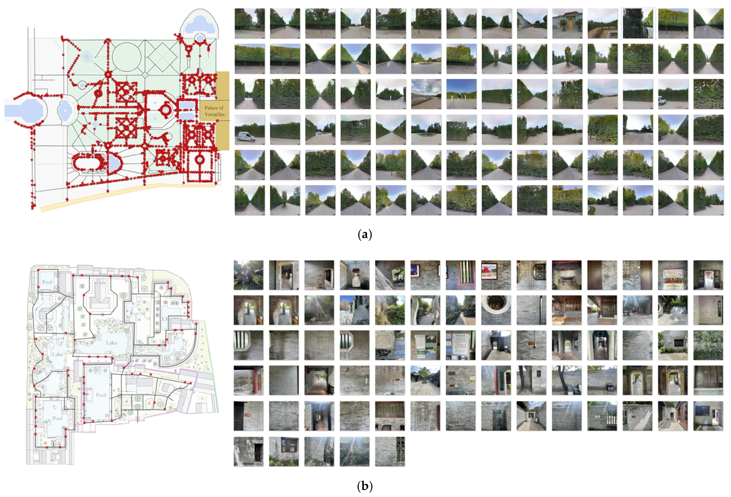 Fractalfract 05 00278 g006 Fractalfract 05 00278 g006