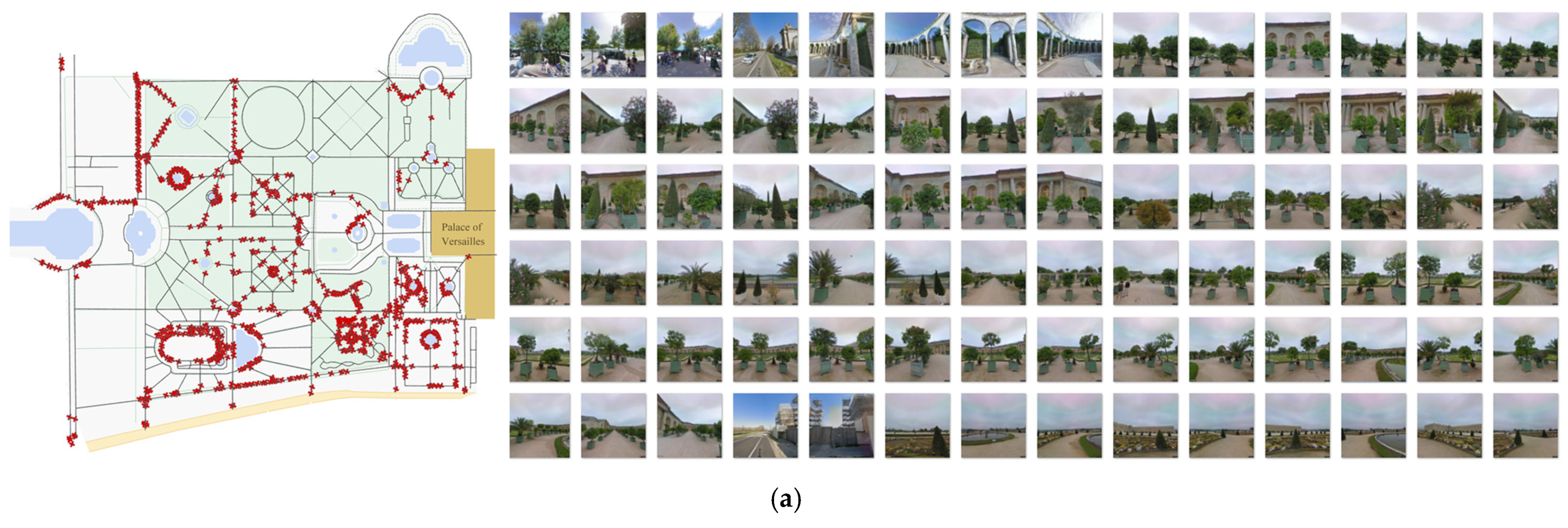 Fractalfract 05 00278 g007a Fractalfract 05 00278 g007a