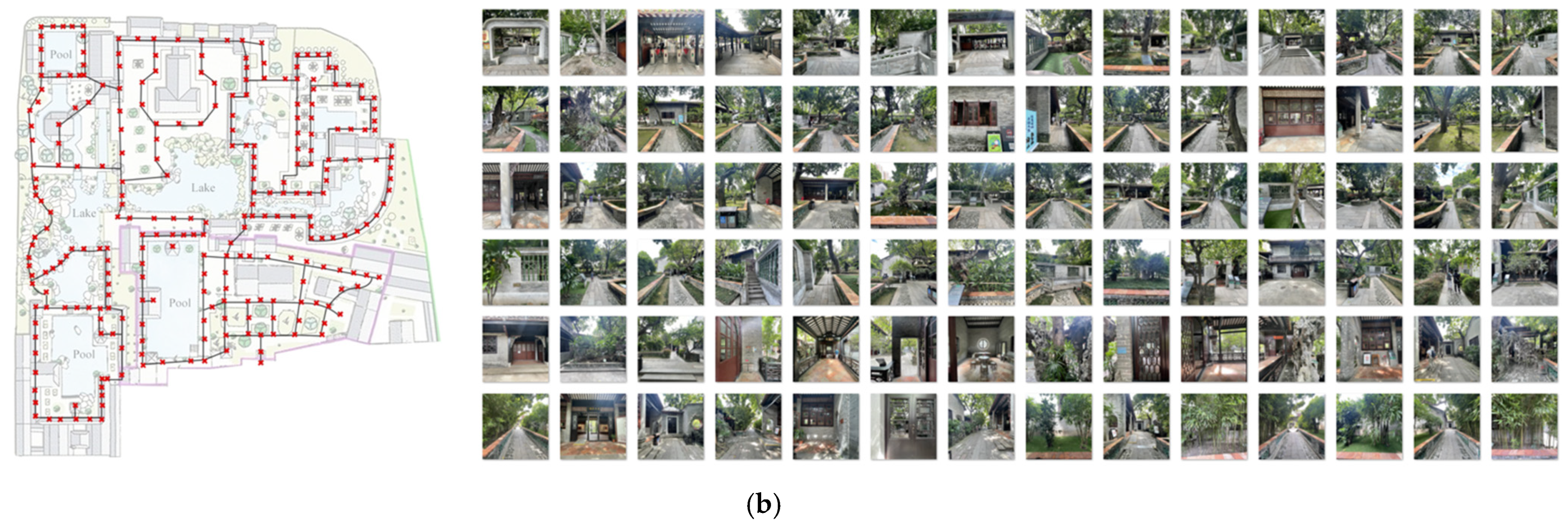 Fractalfract 05 00278 g007b Fractalfract 05 00278 g007b