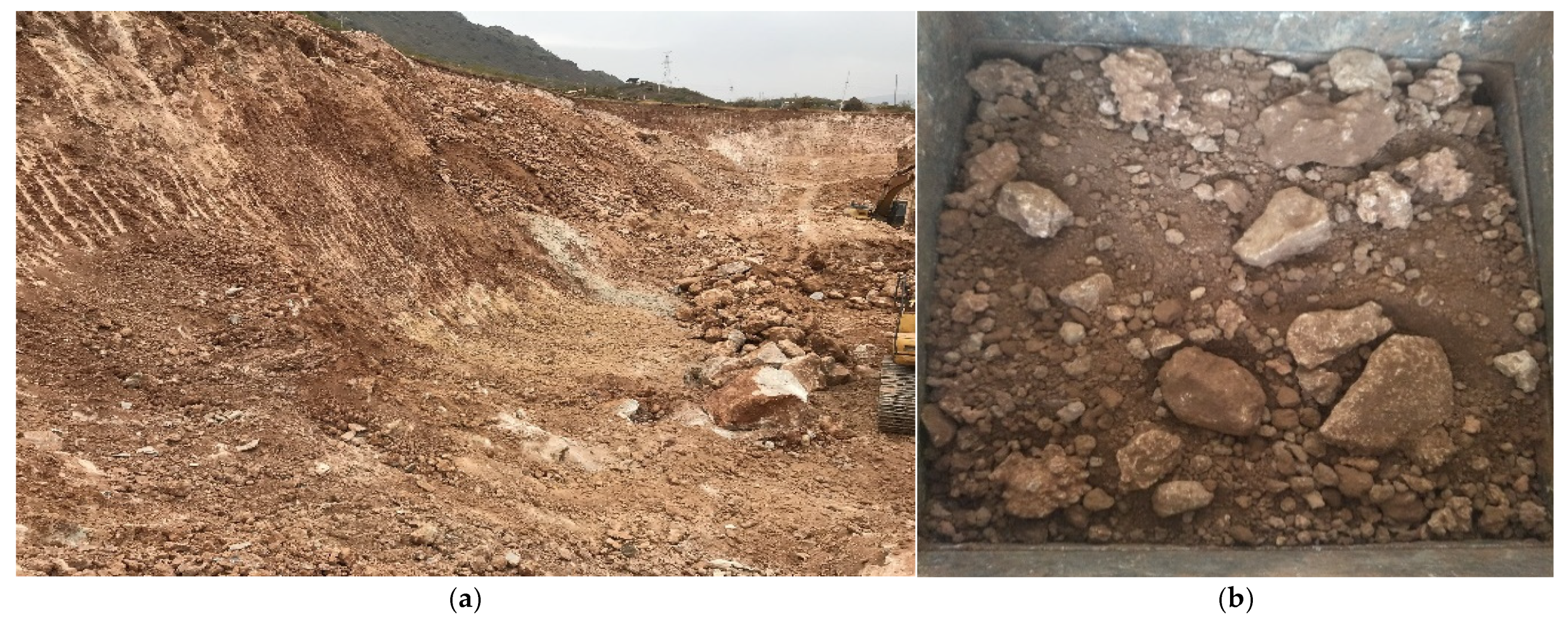 Fractalfract 06 00120 g001