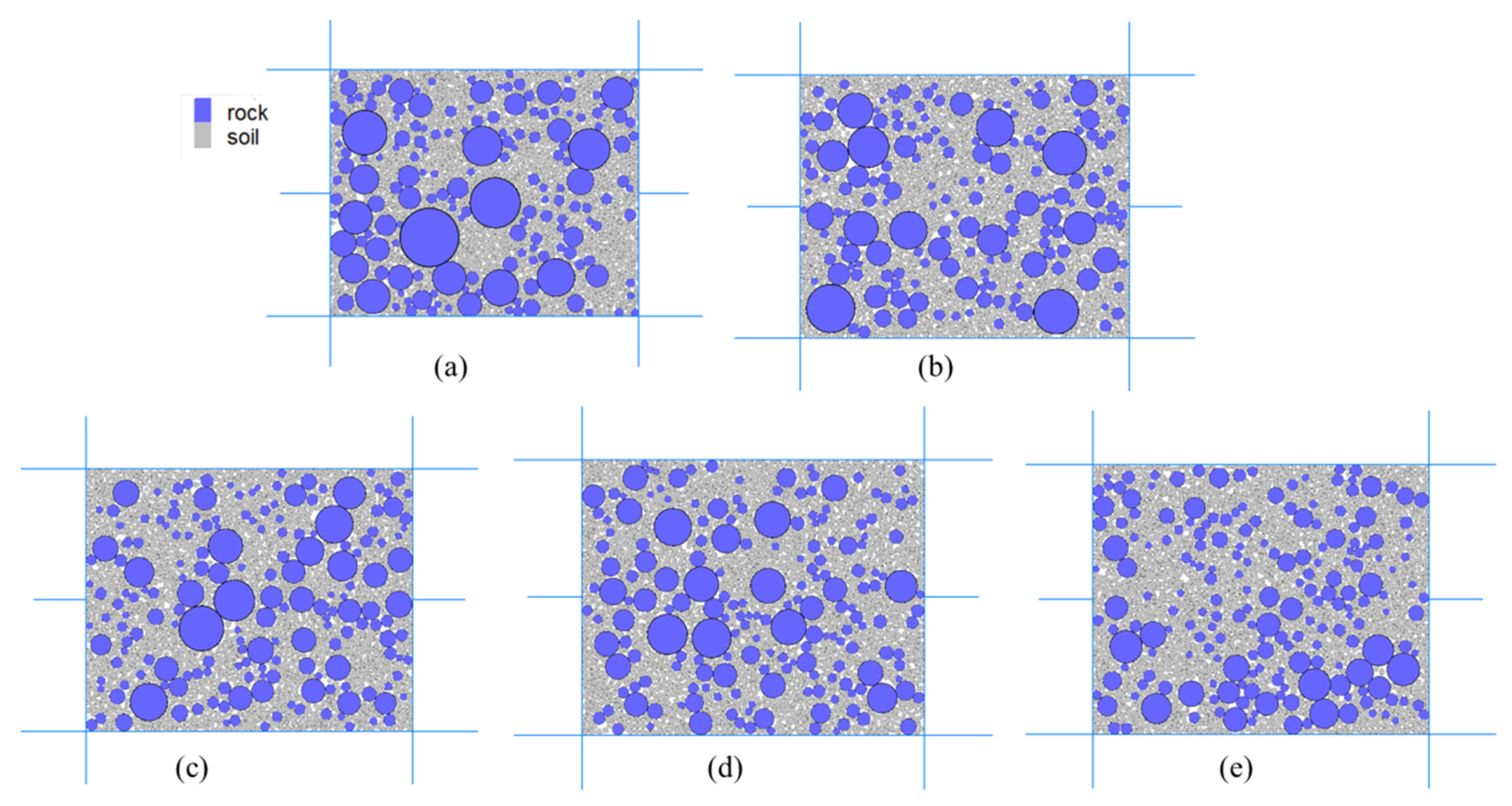 Fractalfract 06 00120 g008