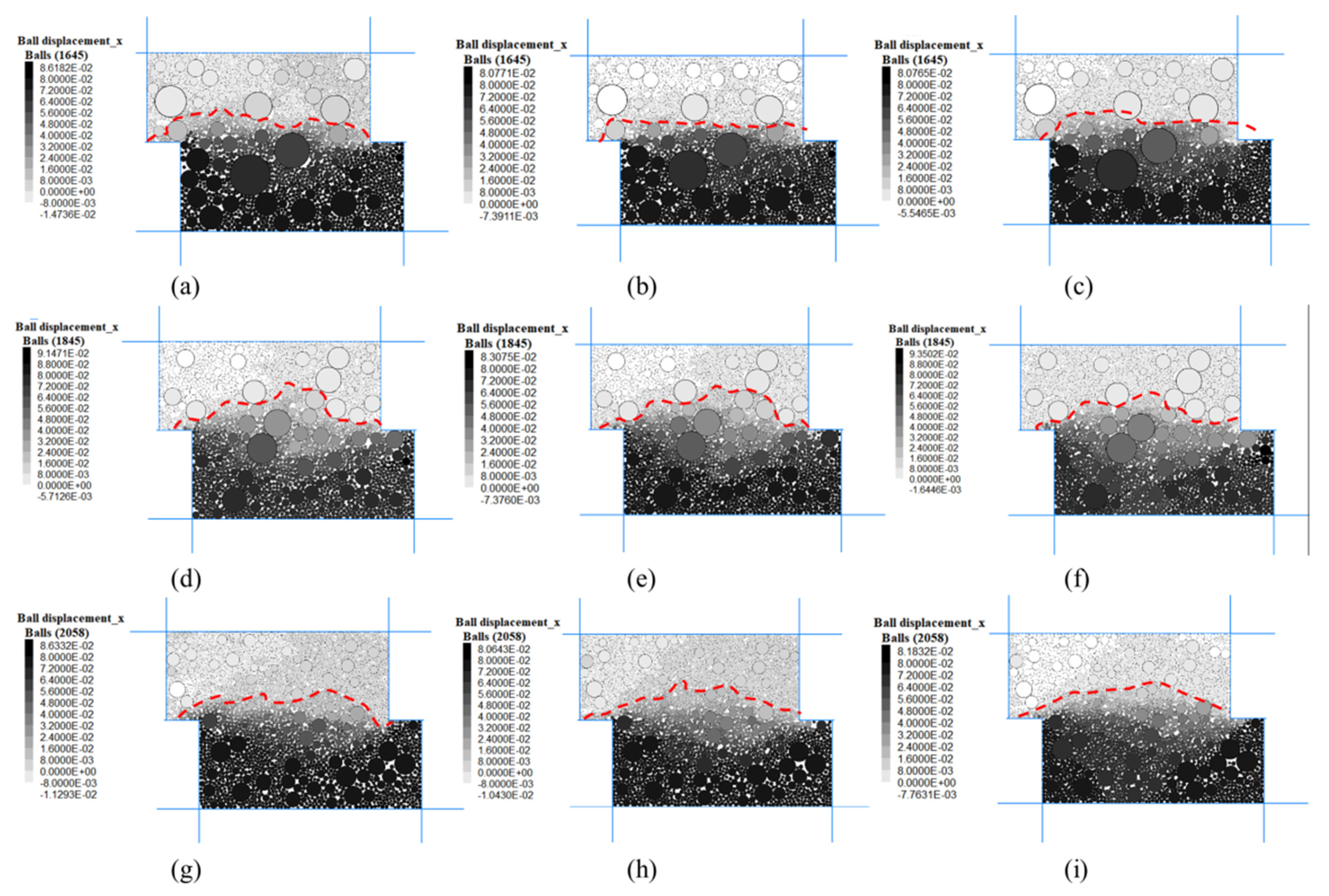 Fractalfract 06 00120 g010