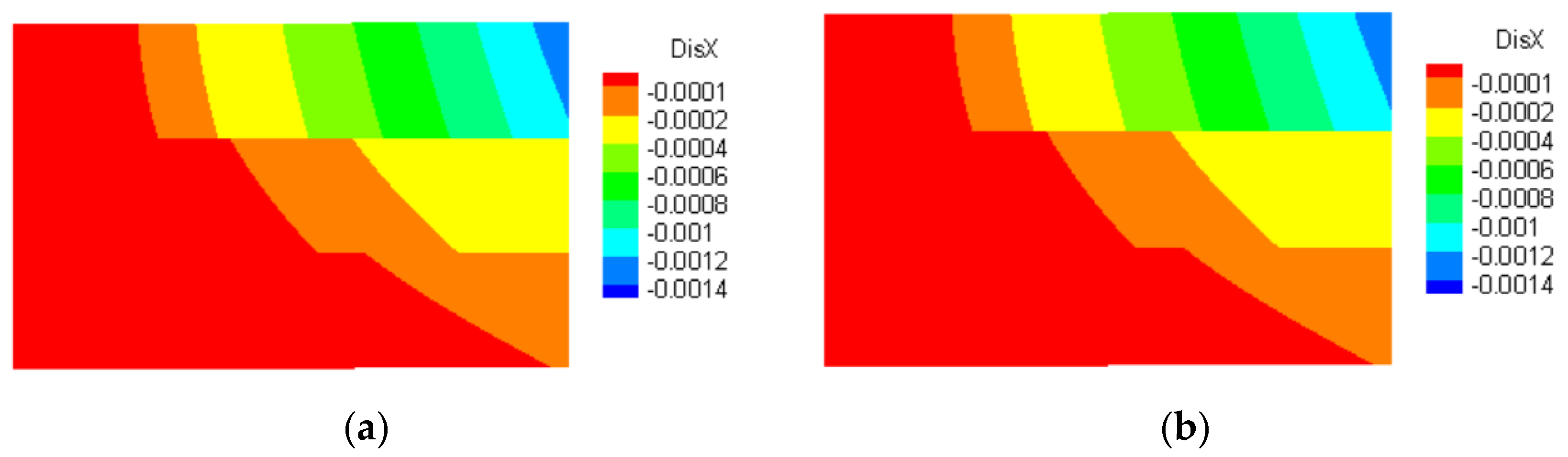 Fractalfract 06 00133 g011