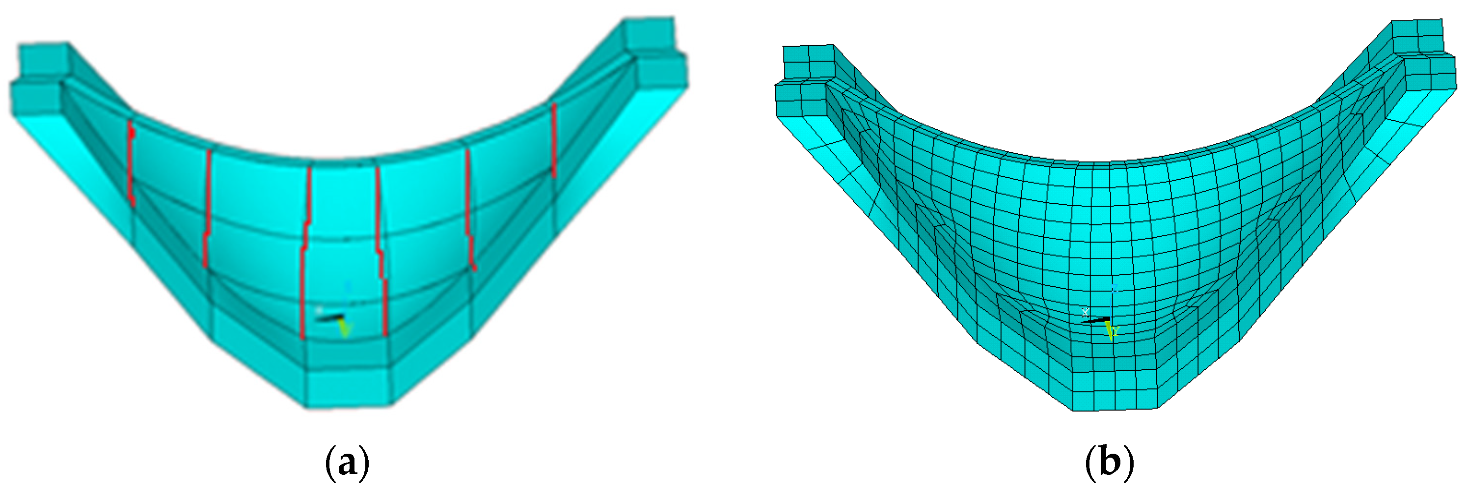 Fractalfract 06 00133 g014