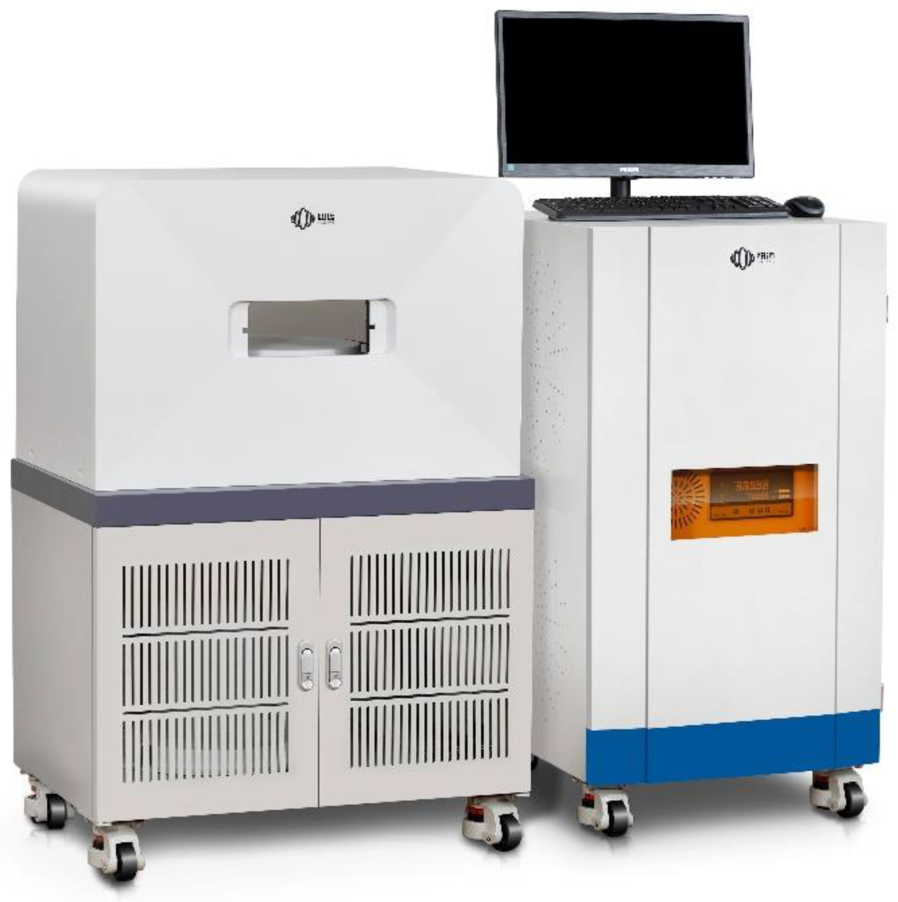 Fractalfract 06 00183 g004