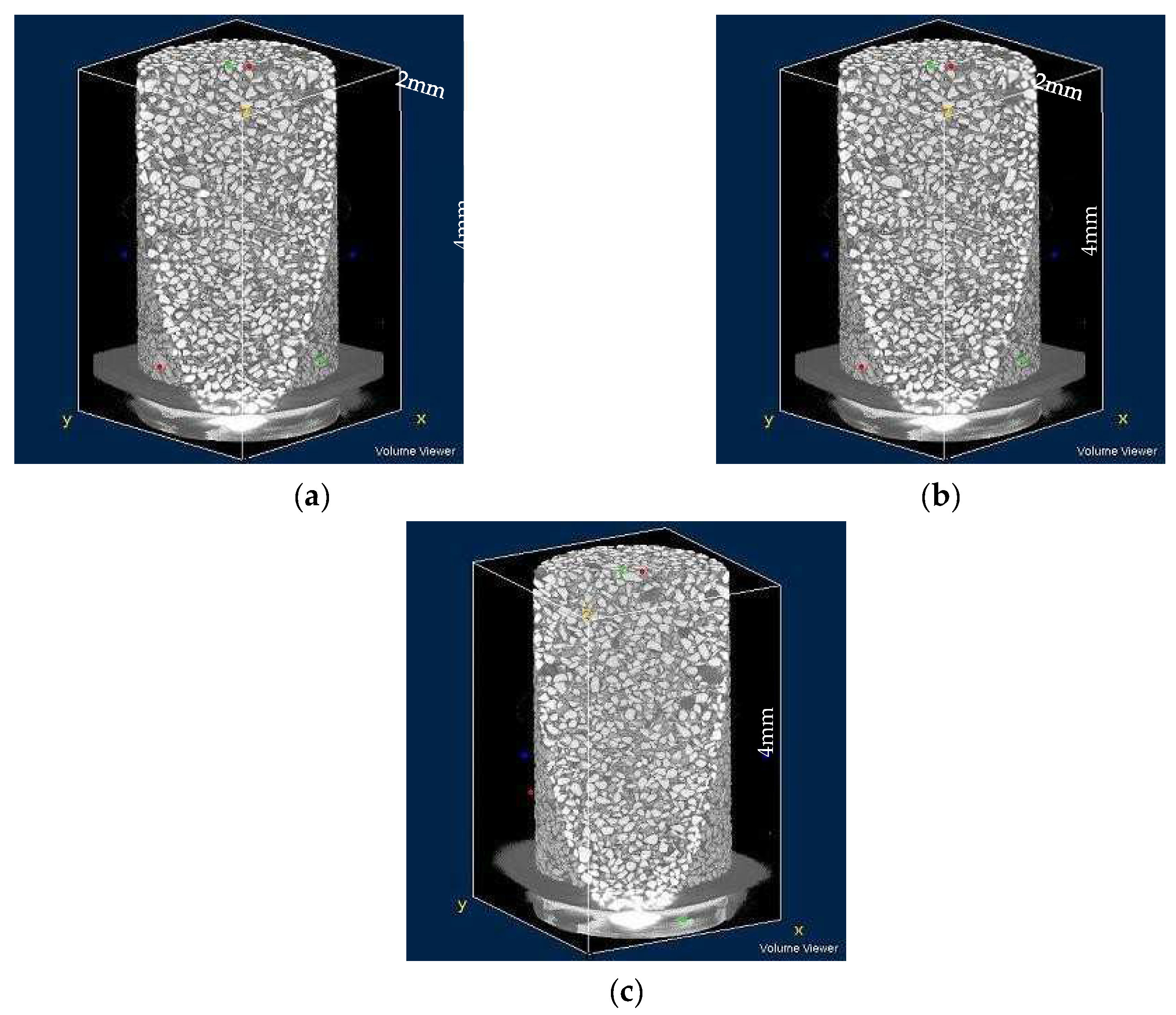 Fractalfract 06 00205 g014