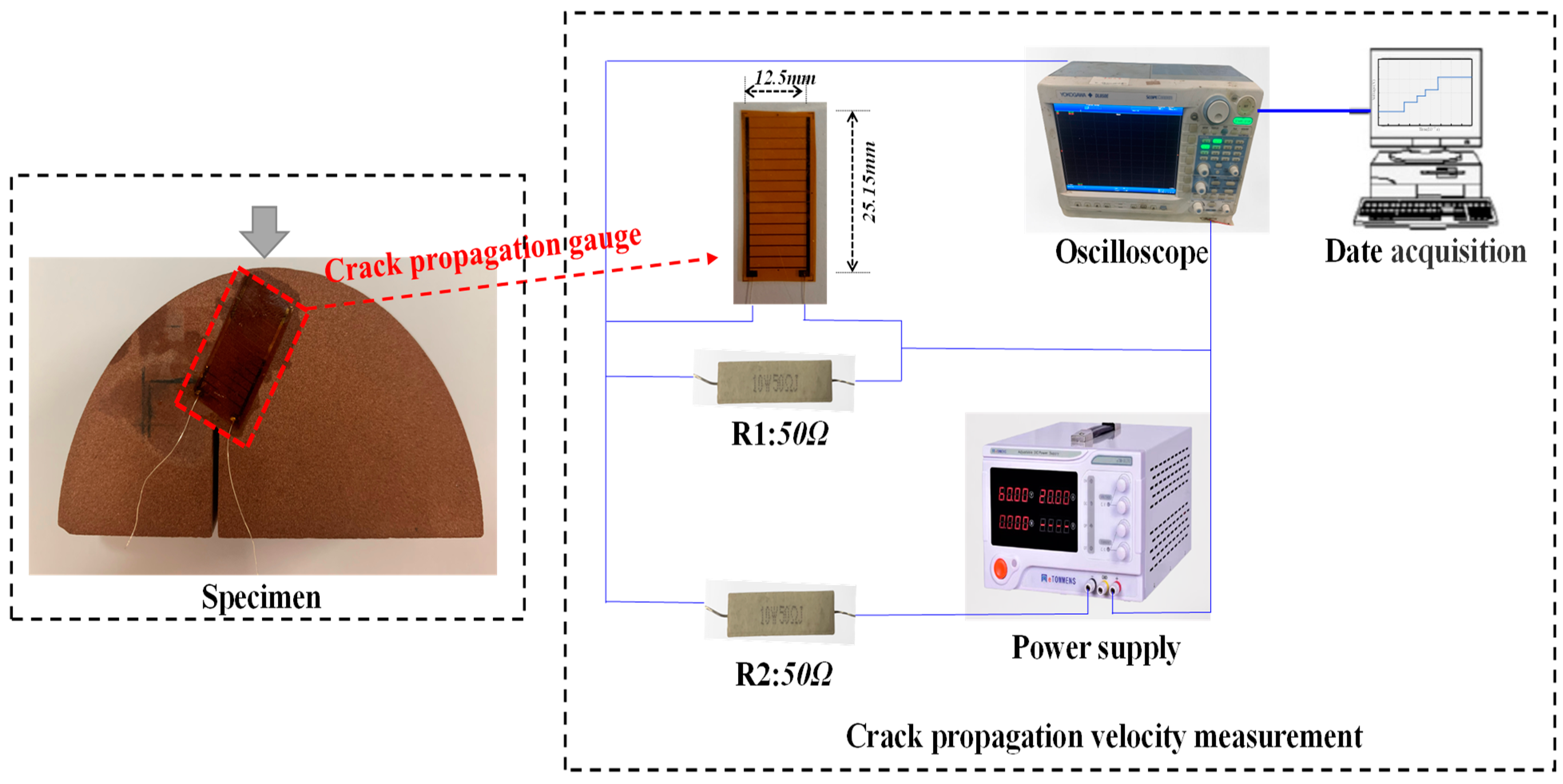 Fractalfract 06 00336 g004