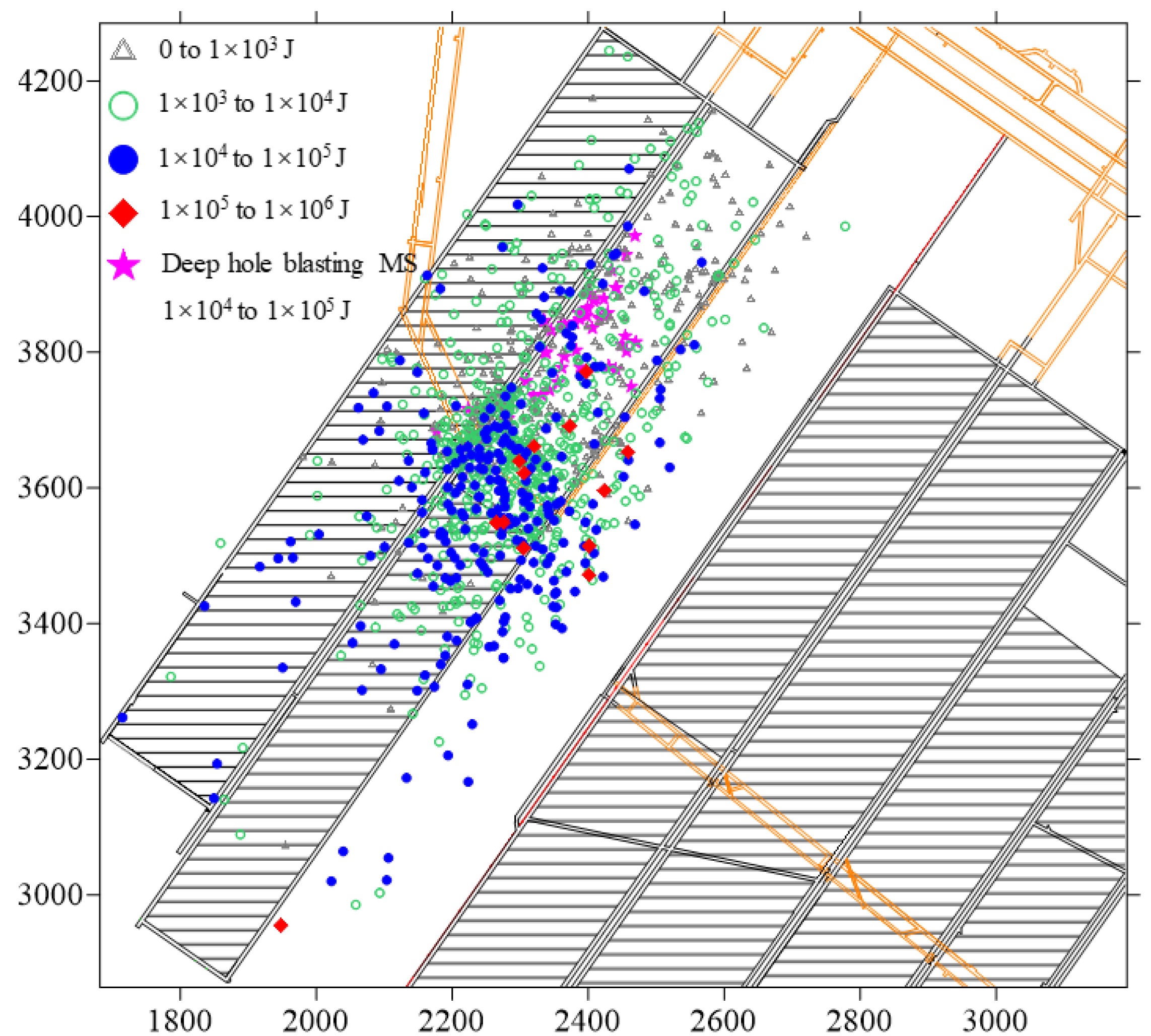 Fractalfract 06 00361 g004