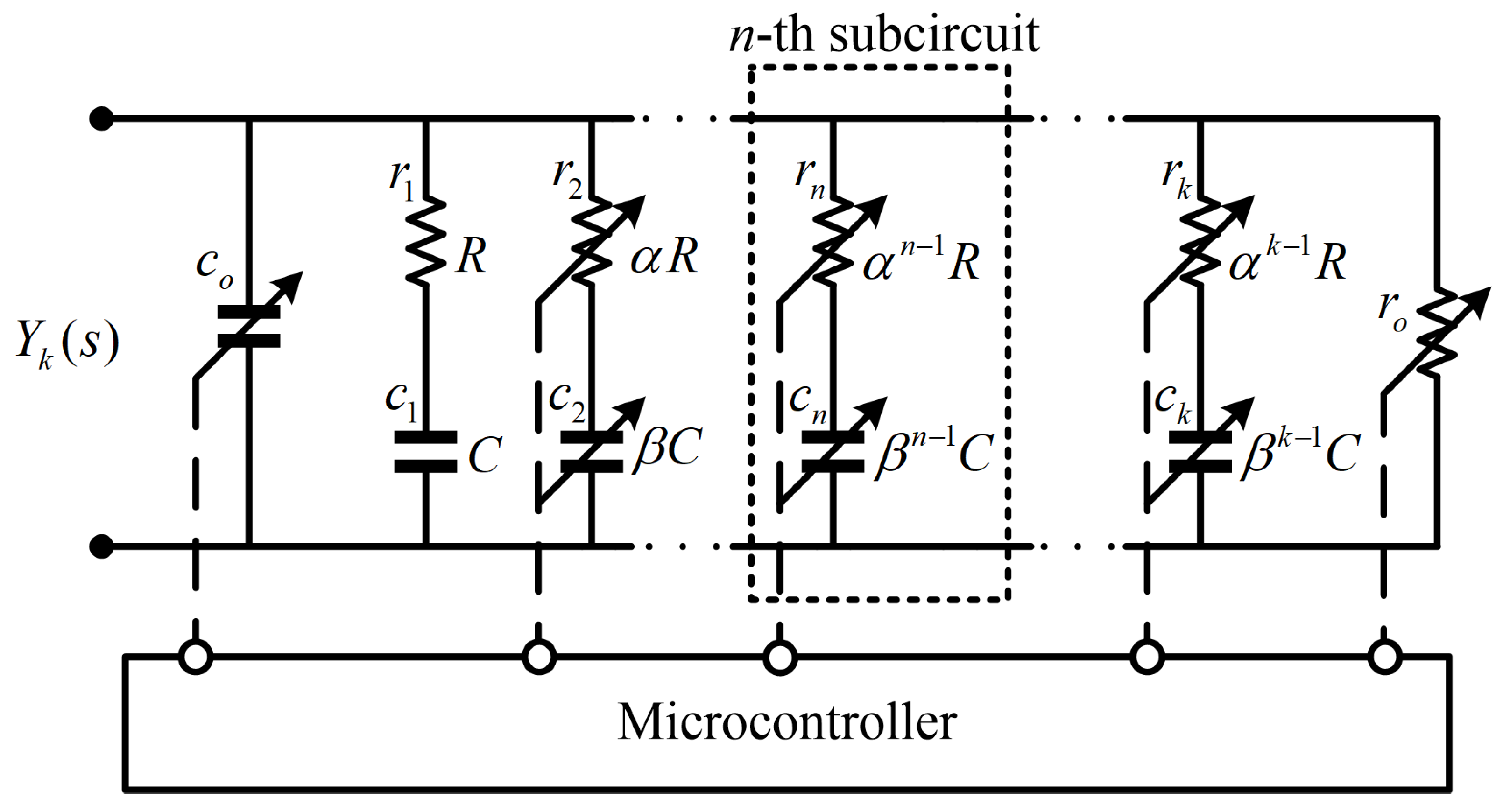 Fractalfract 06 00388 g001