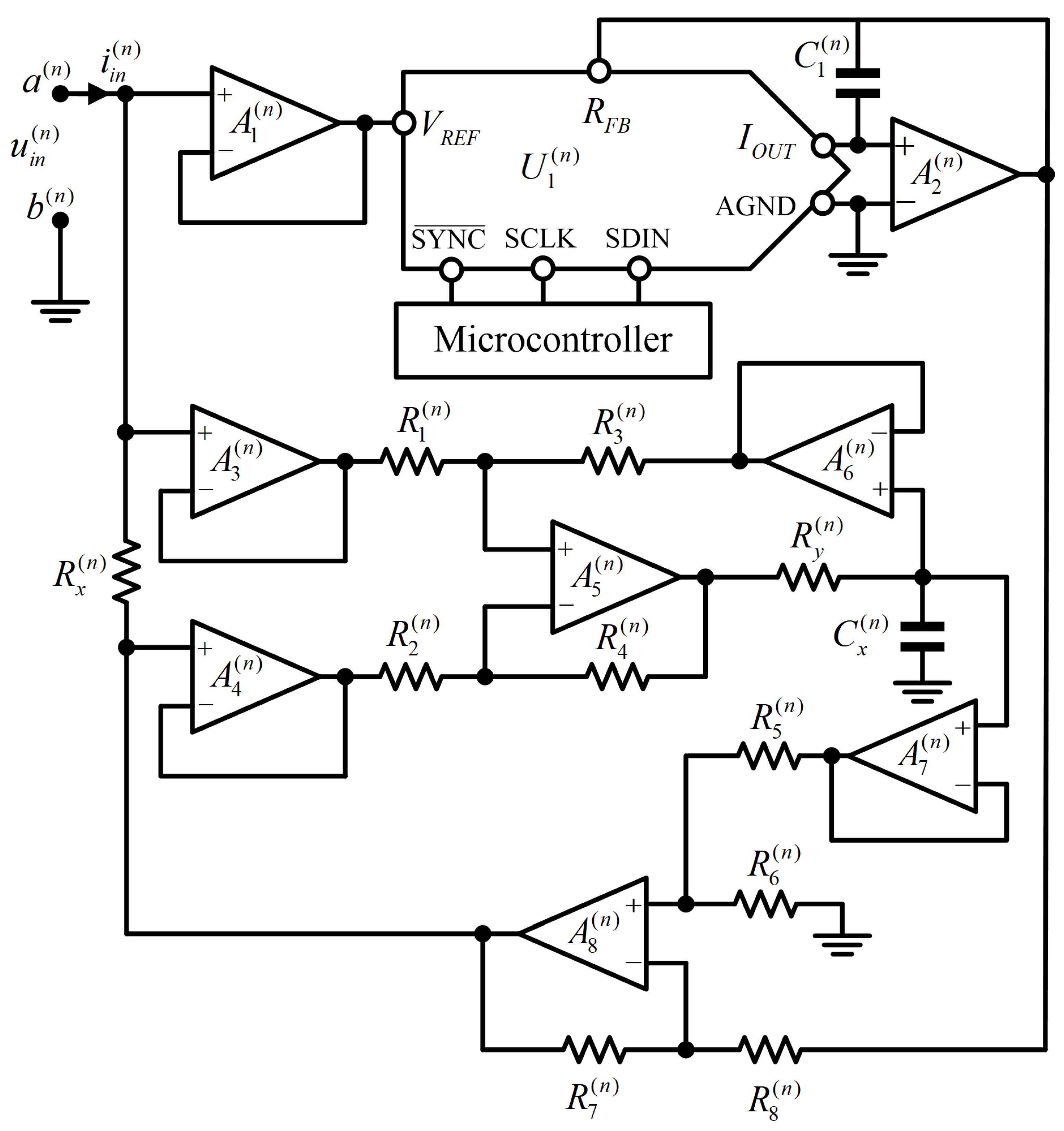 Fractalfract 06 00388 g002