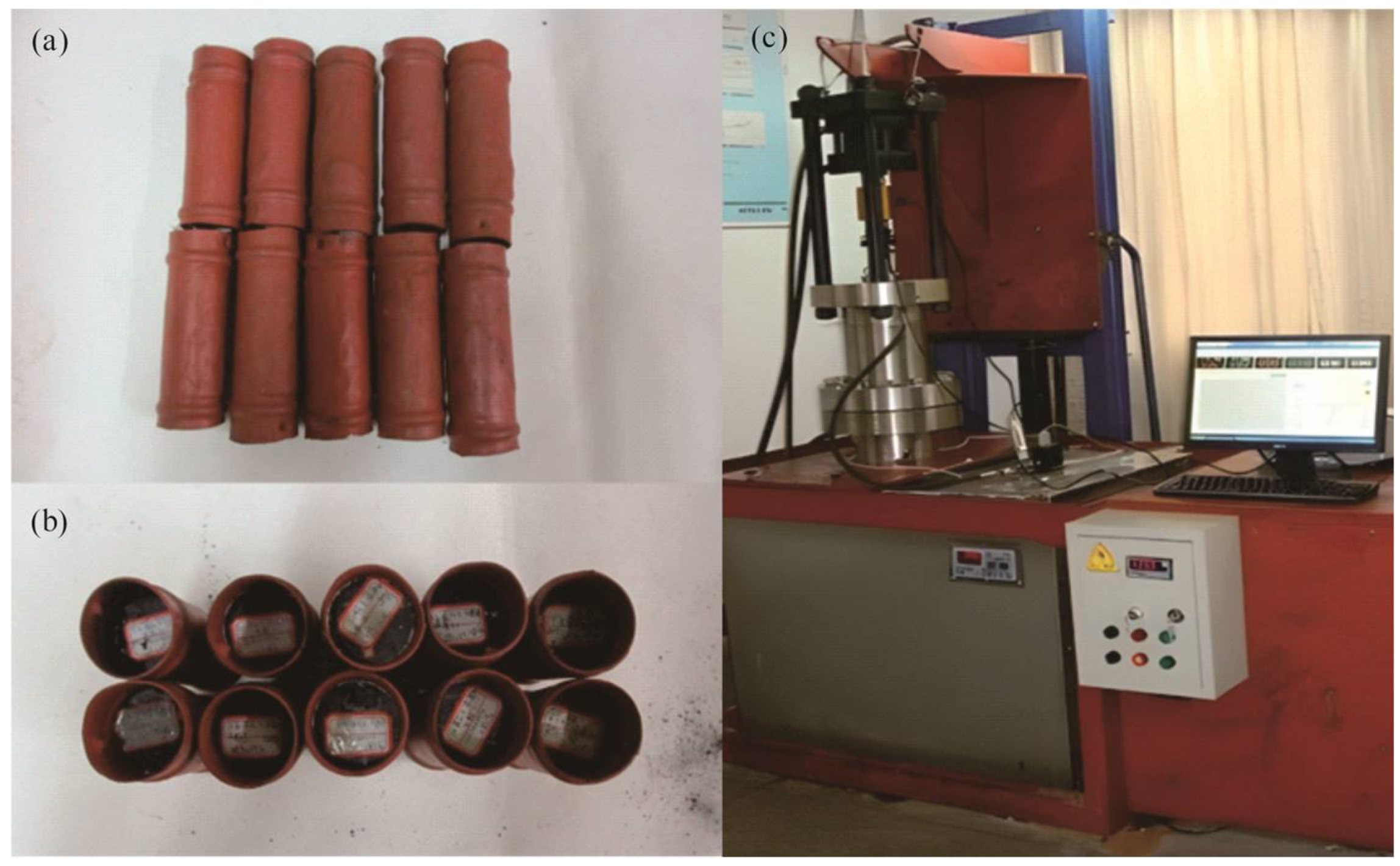 Fractalfract 06 00391 g002