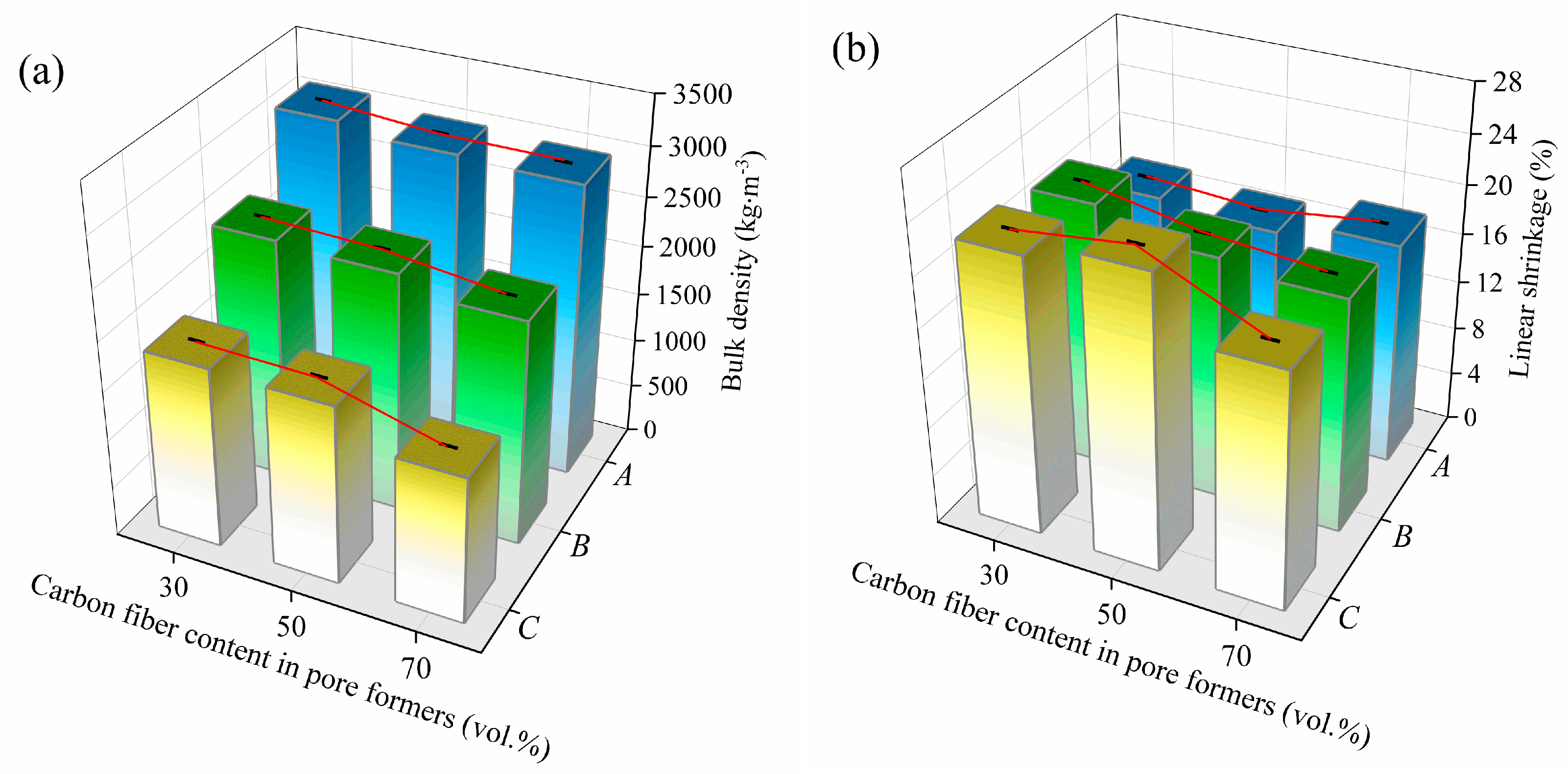 Fractalfract 06 00460 g003