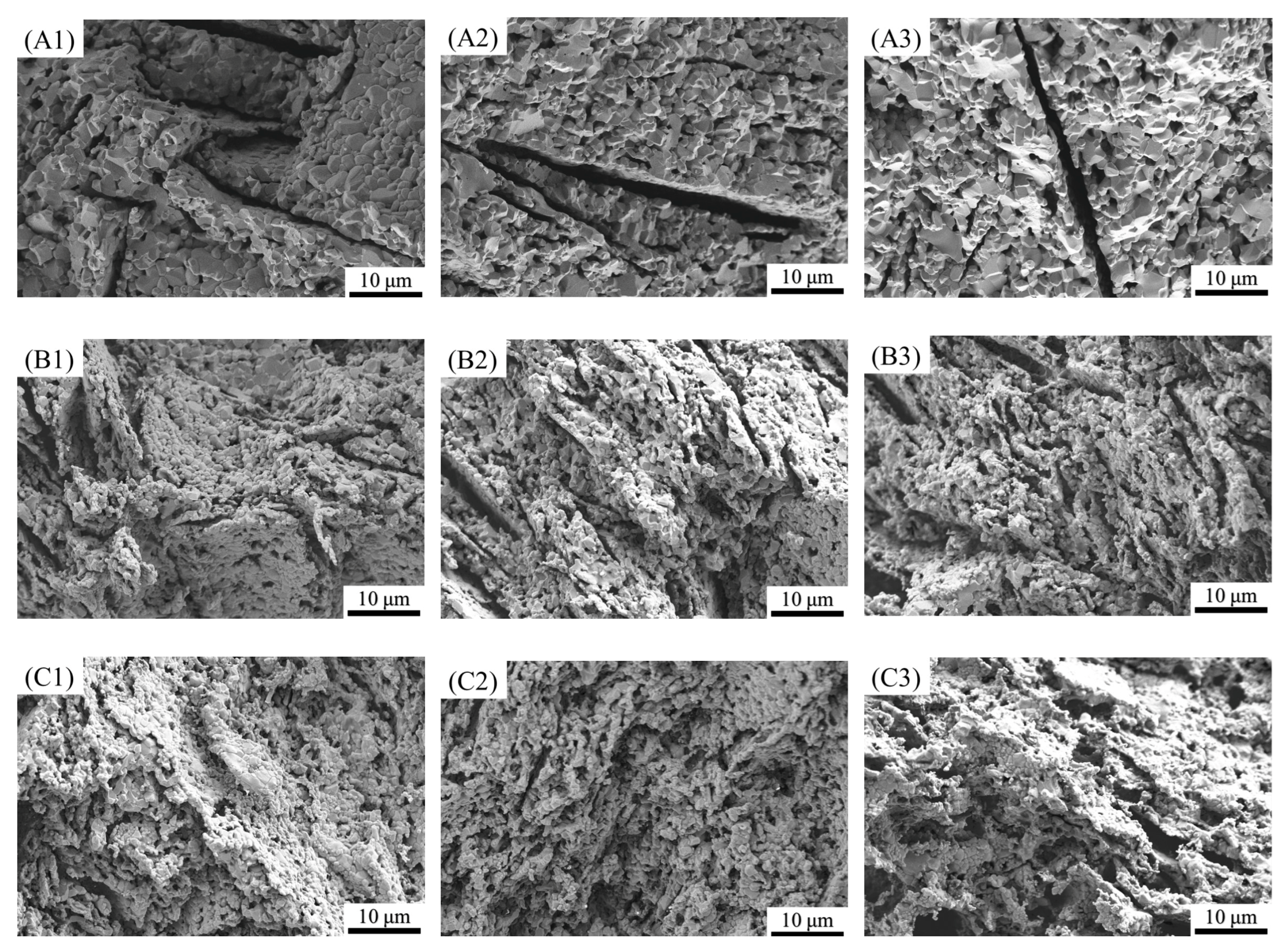 Fractalfract 06 00460 g011