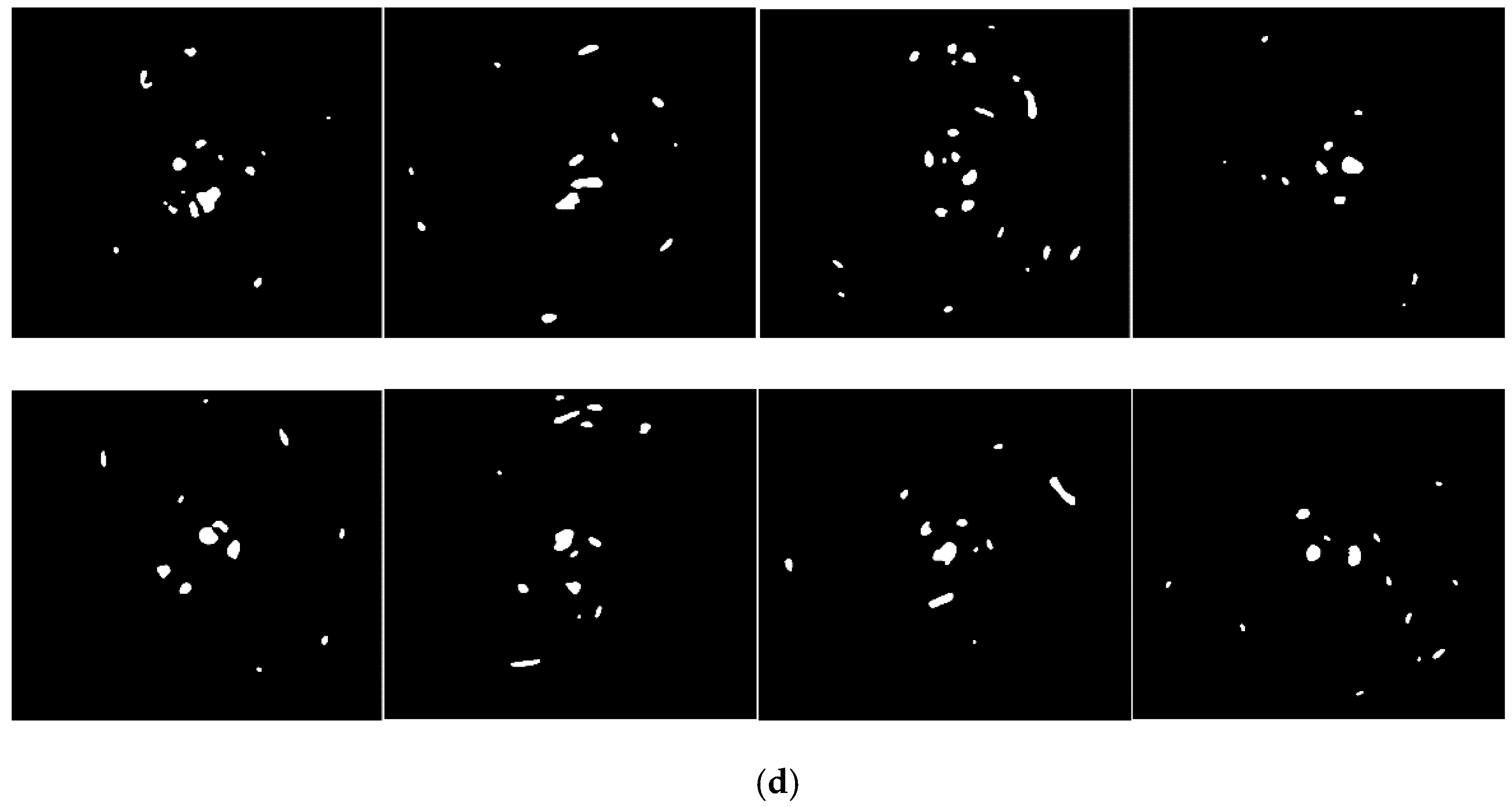 Fractalfract 06 00477 g015b