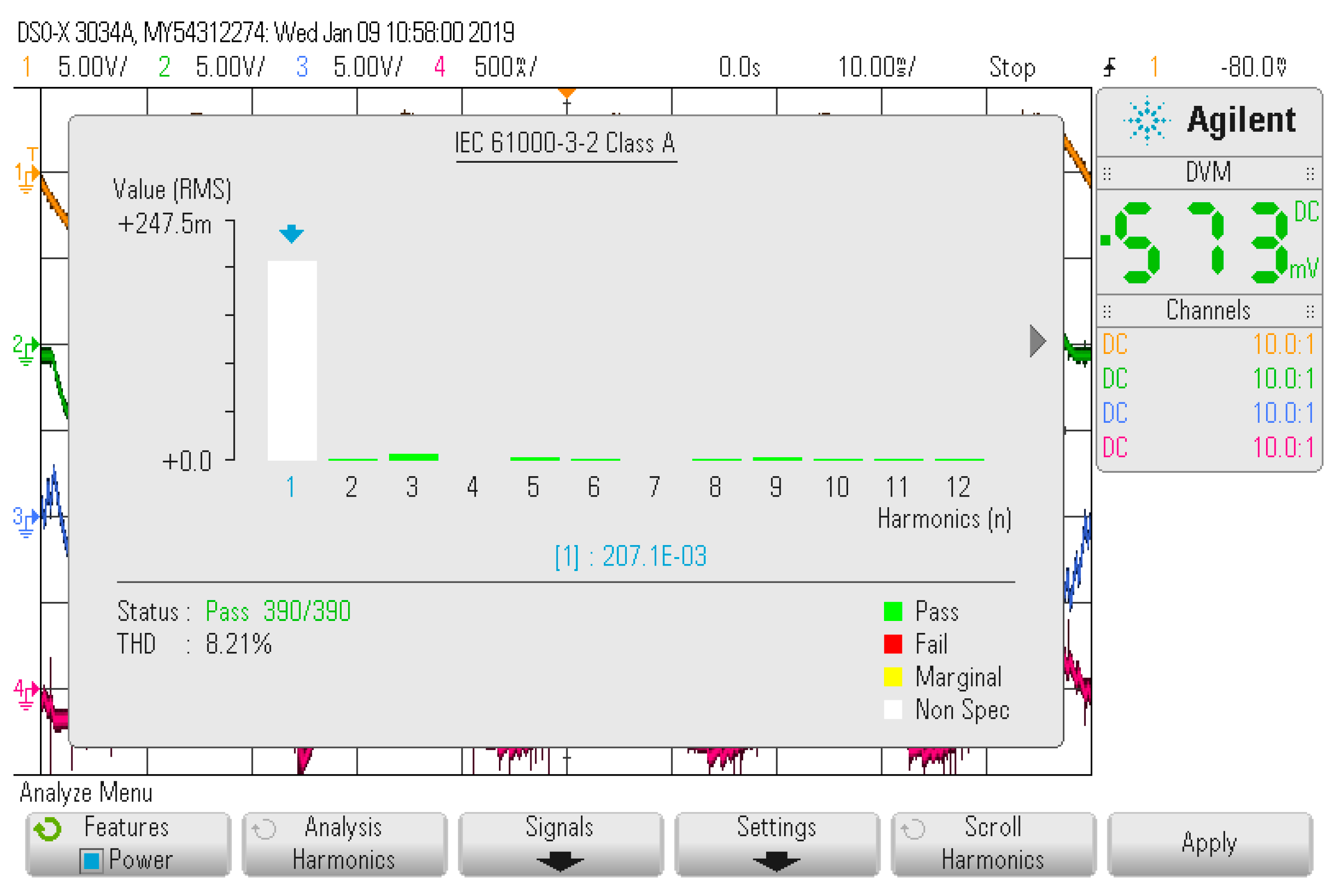 Fractalfract 06 00482 g016