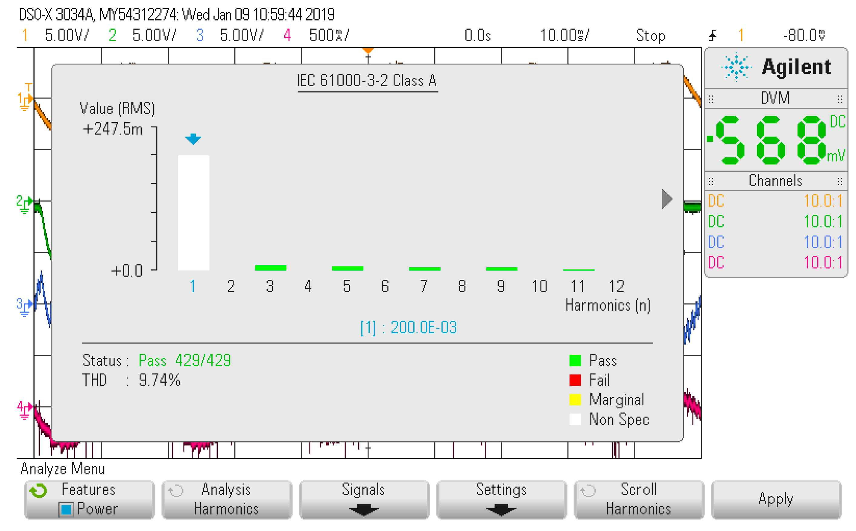 Fractalfract 06 00482 g018