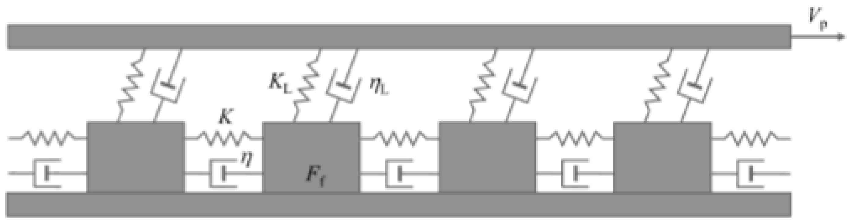 Fractalfract 06 00513 g001