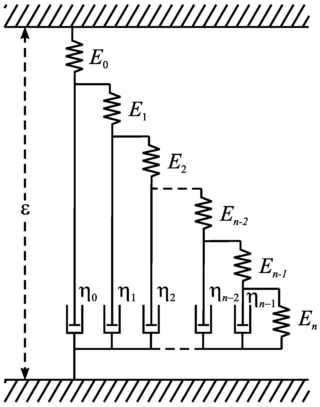 Fractalfract 06 00513 g002