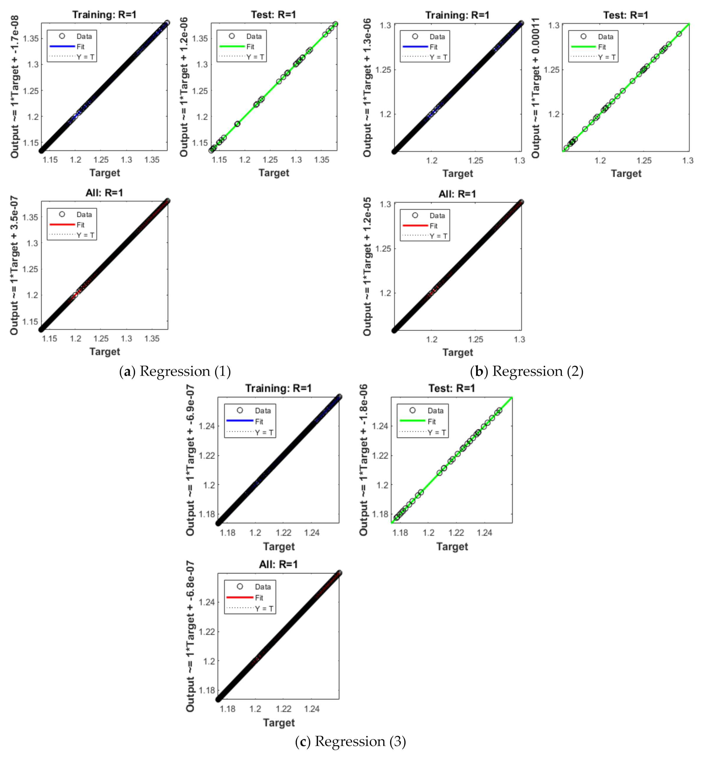 Fractalfract 06 00553 g005