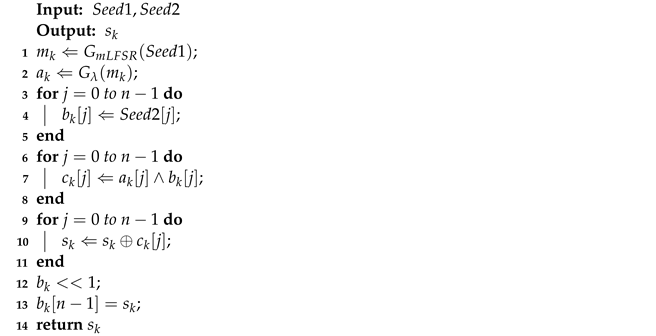 Fractalfract 06 00589 i002 Fractalfract 06 00589 i002