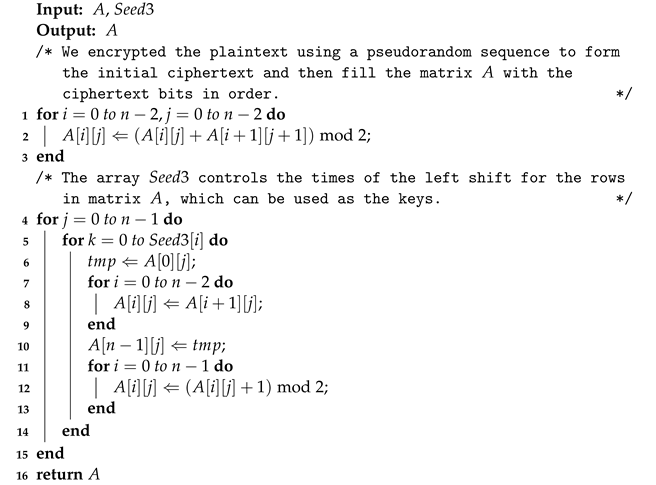 Fractalfract 06 00589 i003 Fractalfract 06 00589 i003